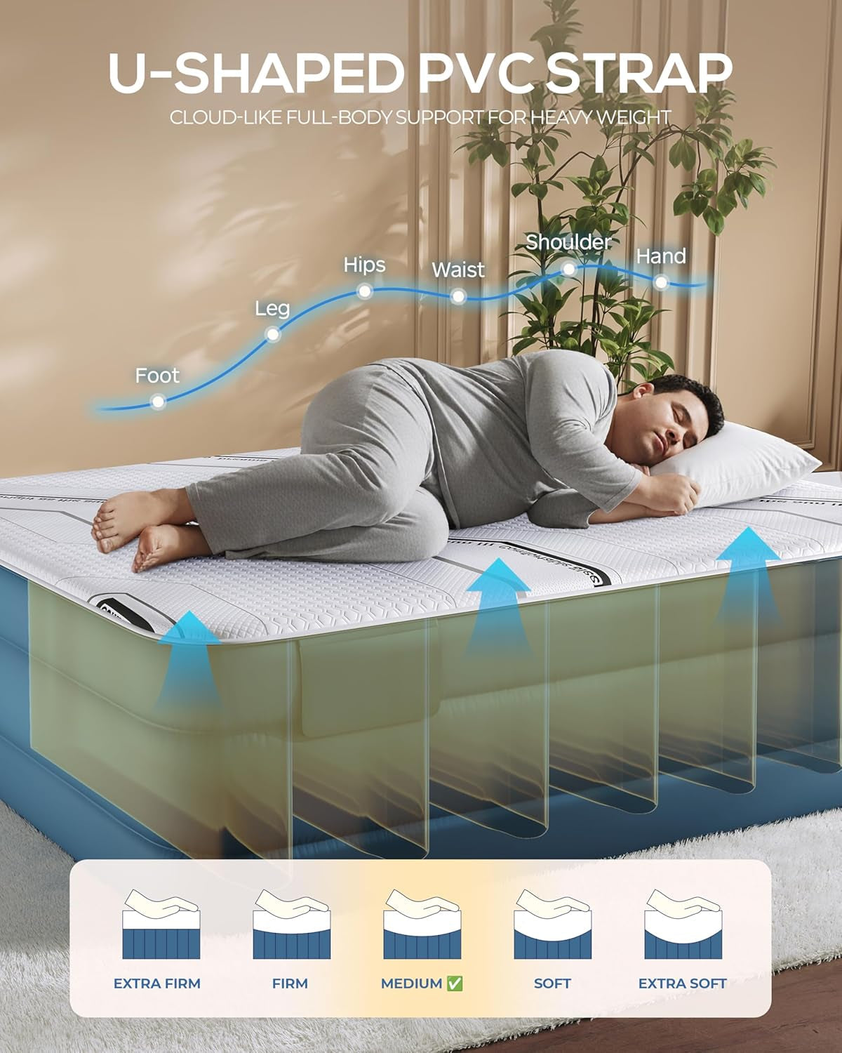 fast-inflate-airbed-quiet-comfortable-blow-up-bed-for-home-guests-camping-travel-luxury-air-mattress-w-quilted-foam-topper-extra-firm-support-blue-20-queen-20-queen-u-s-standard