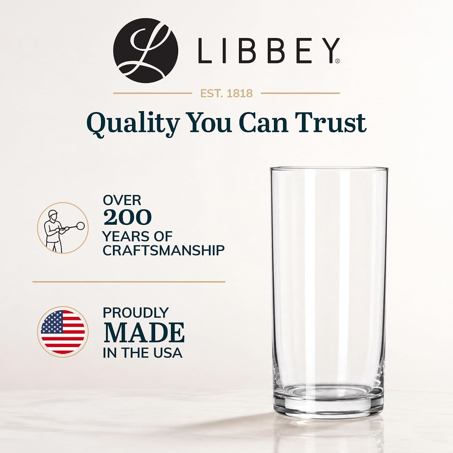 heavy-base-drinking-glasses-set-of-8-weighted-clear-water-cups-15-5-oz-capacity-for-water-juice-soda-cocktails-and-more-with-weighted-base-and-dishwasher-safe-cleanup