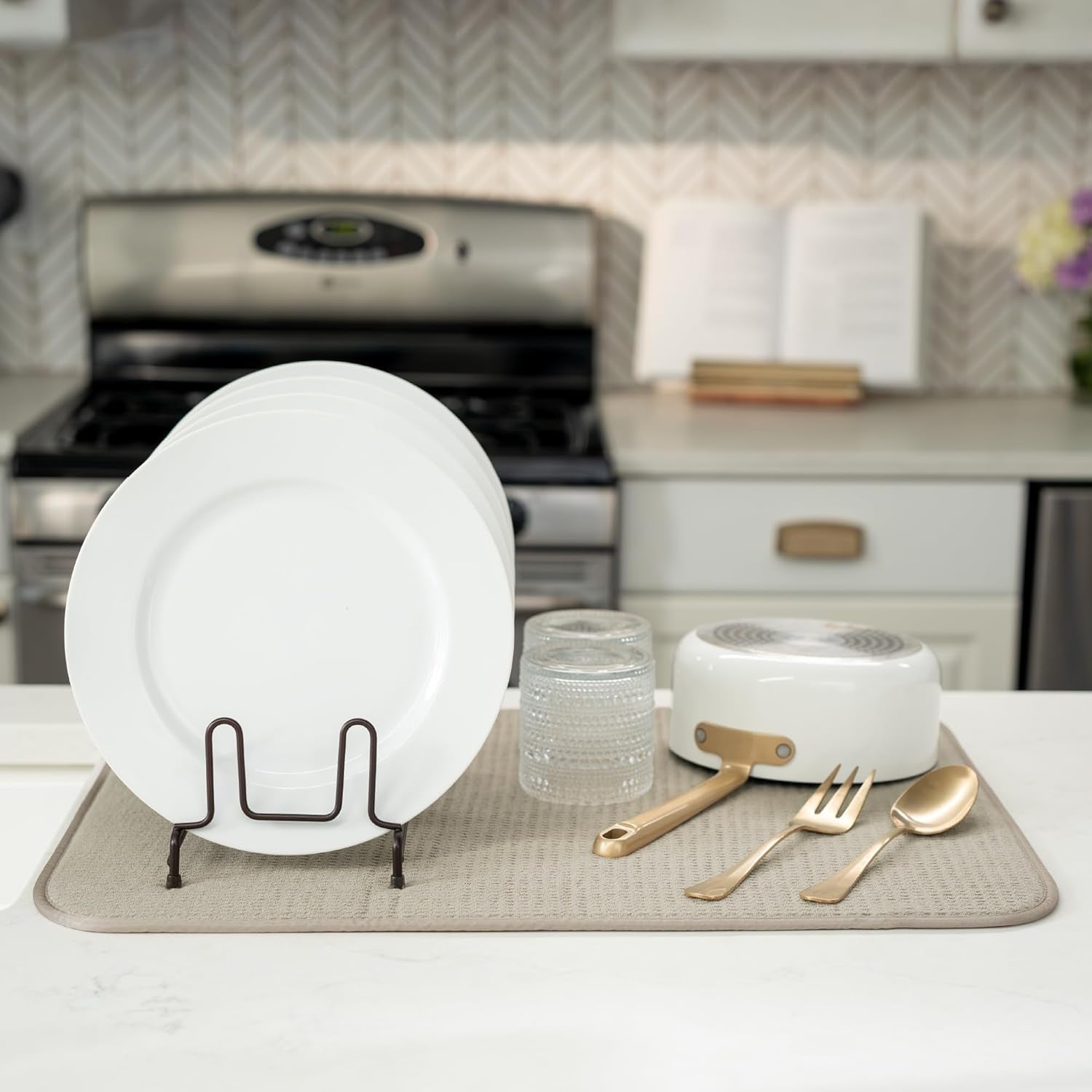 dish-drying-mat-18-x-24-xl-beige