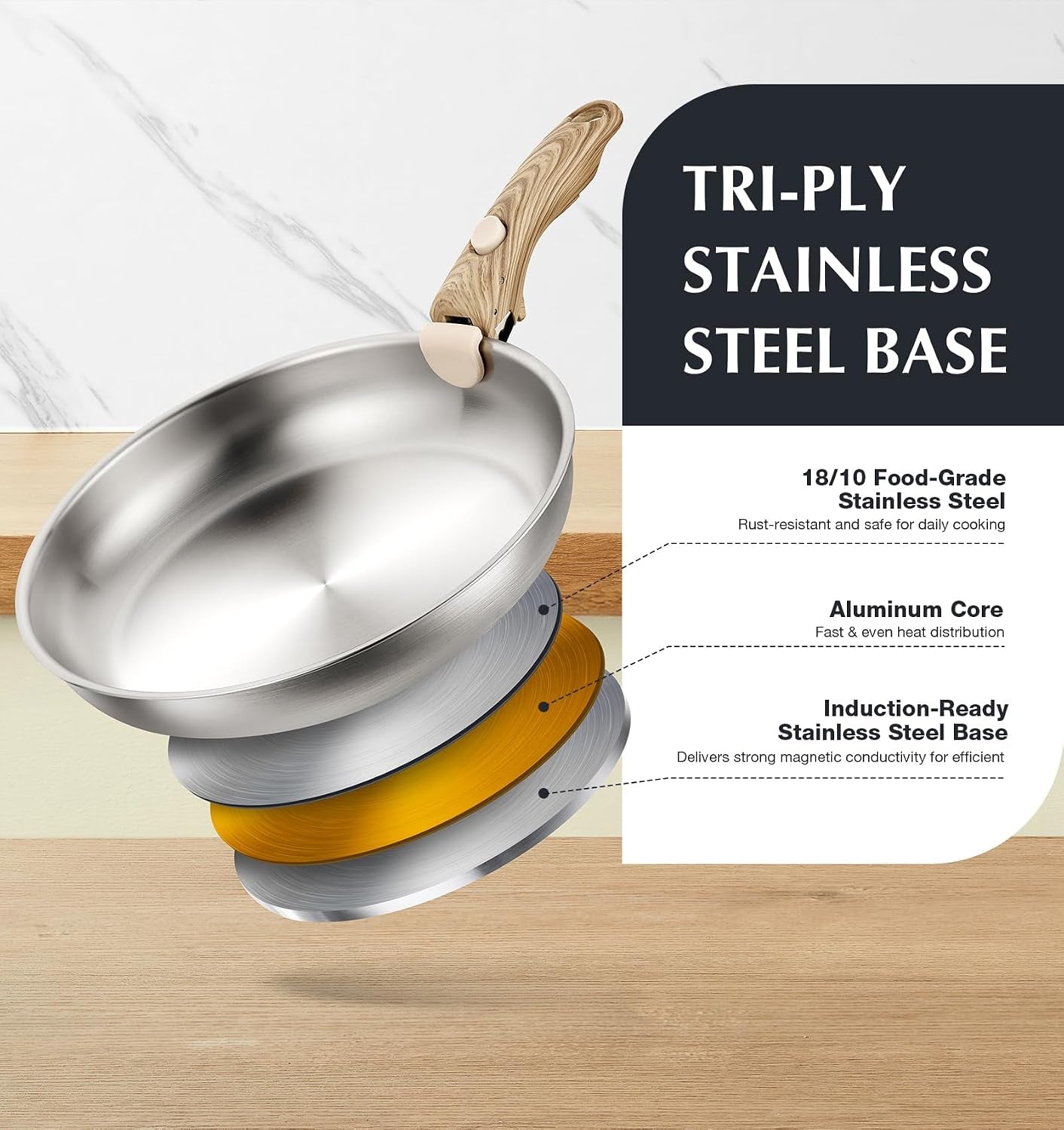 stainless-steel-cookware-set-18-10-stainless-steel-pots-and-pans-set-11pcs-detachable-handle-pots-and-pans-for-easy-storage-removable-handle-cooking-set-induction-compatible