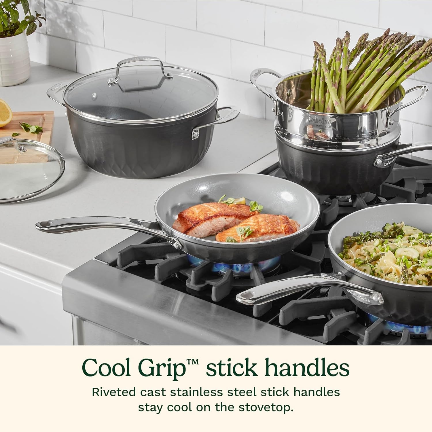 11-pc-color-impressions-ceramic-nonstick-set-58s-11bk