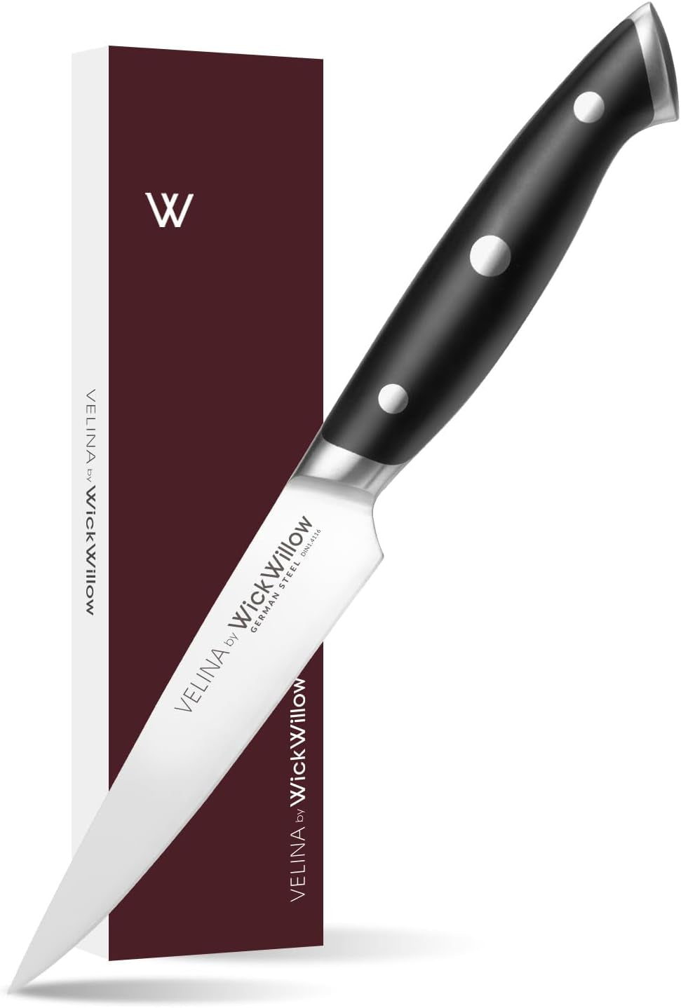 5-kitchen-utility-knife-ultra-sharp-german-high-carbon-steel