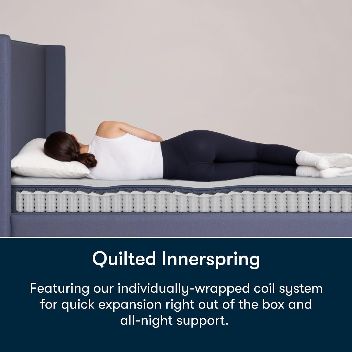 five-star-mattress-tranquility-7-firm-twin-mattress-bed-in-a-box