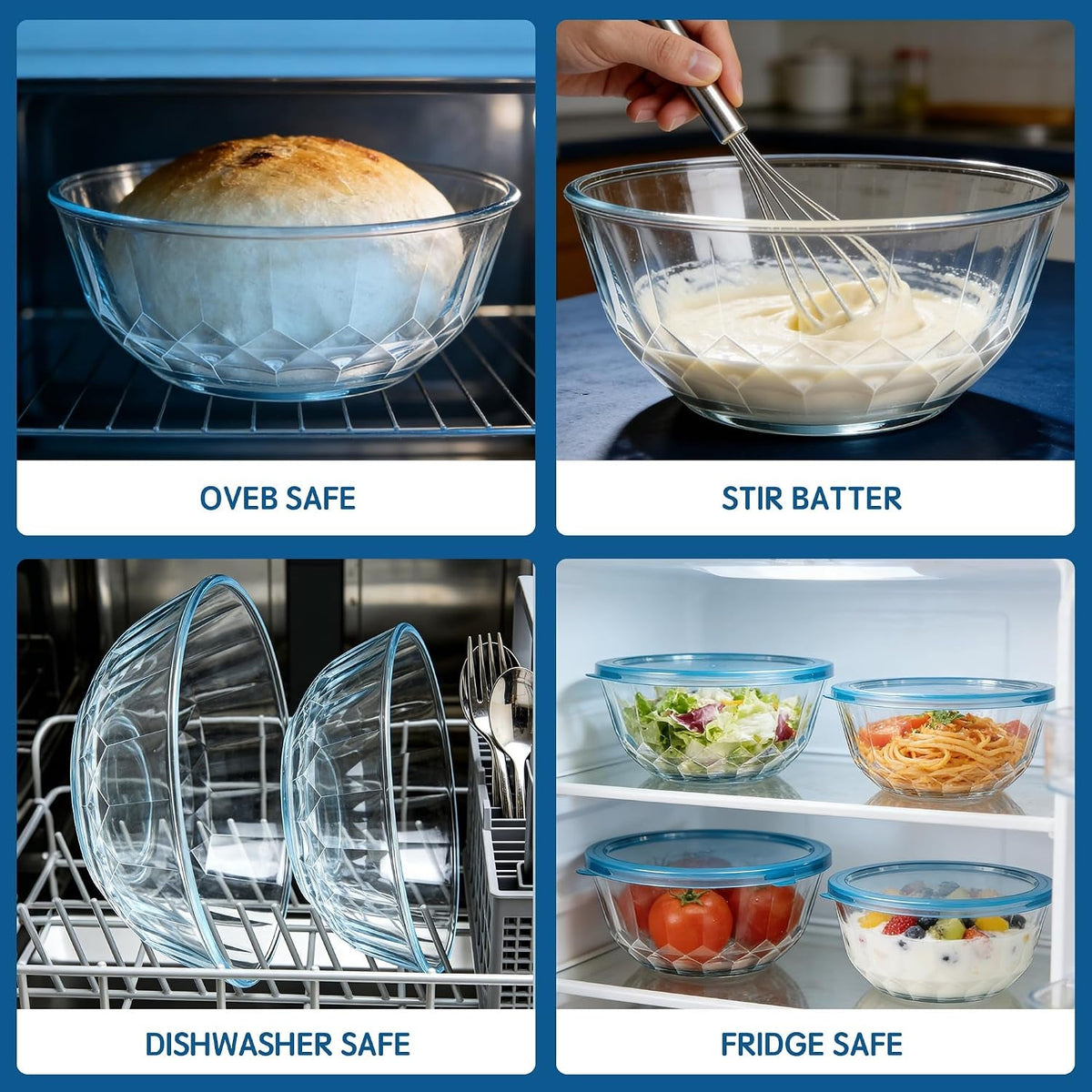 5-piece-glass-mixing-bowls-set-with-airtight-lids-blue