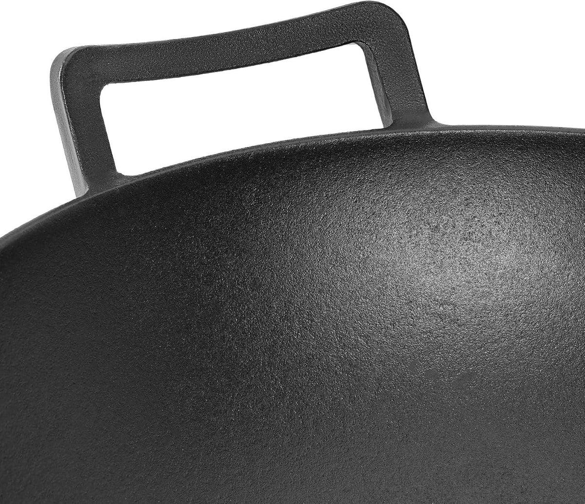 cast-iron-wok-for-weber-gourmet-bbq-system-universal-nonstick-stir-fry-pan-for-multiple-cooktops-including-induction-gas-stove-range-oven-campfire