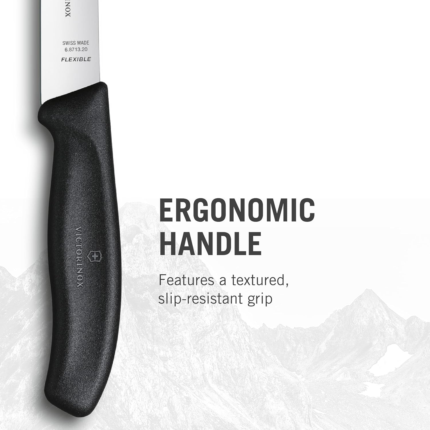 victorinox-swiss-classic-8-inch-fillet-knife-with-straight-flexible-blade-multicolor