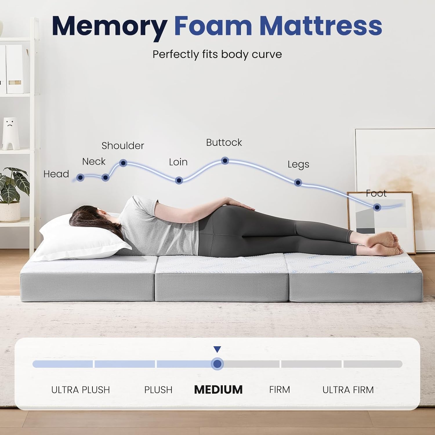 6-inch-memory-foam-foldable-mattress-queen-folding-mattress-queen-folding-sofa-bed-with-washable-cover-portable-mattress-for-guest-bed-78x58x6