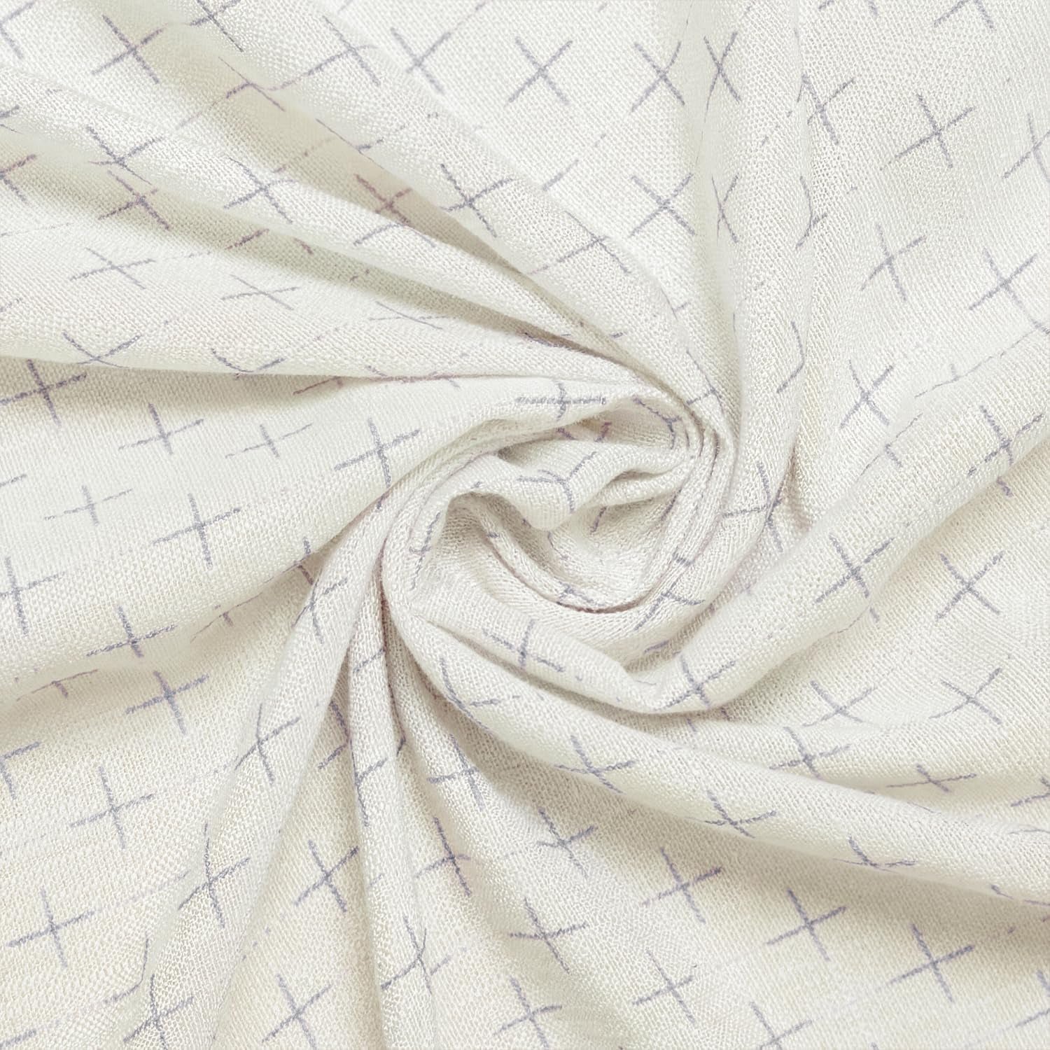 white-cross-star-table-cloth-60-84-inch-rectangular