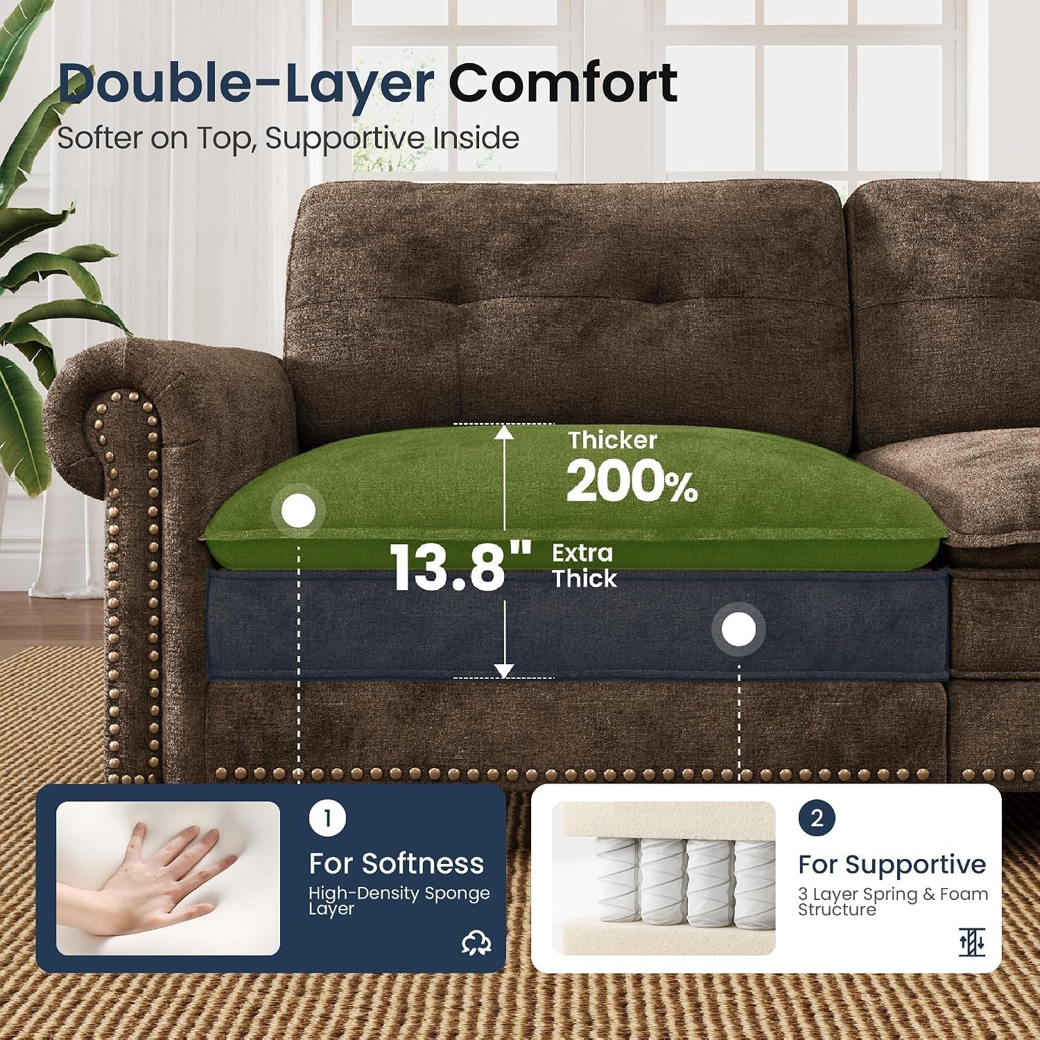 modular-sectional-sofa-set-living-room-3-piece-extra-deep-seats-mid-century-modern-6-seater-cloud-couch-set-grayish-brown-rolled-arms-nailhead-trim-wider-seats-chenille-furniture-set