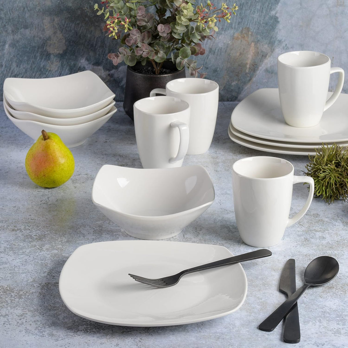 amelia-court-porcelain-chip-and-scratch-resistant-dinnerware-set-service-for-4-12pcs-white-soft-square