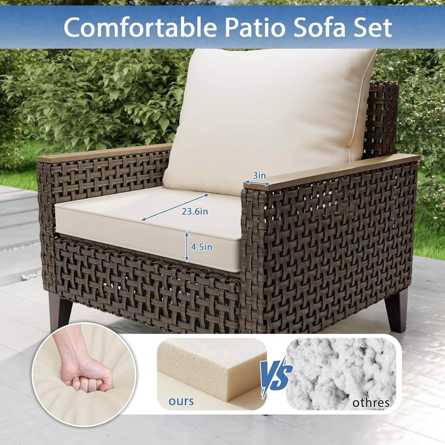 7-piece-outdoor-patio-furniture-set-beige