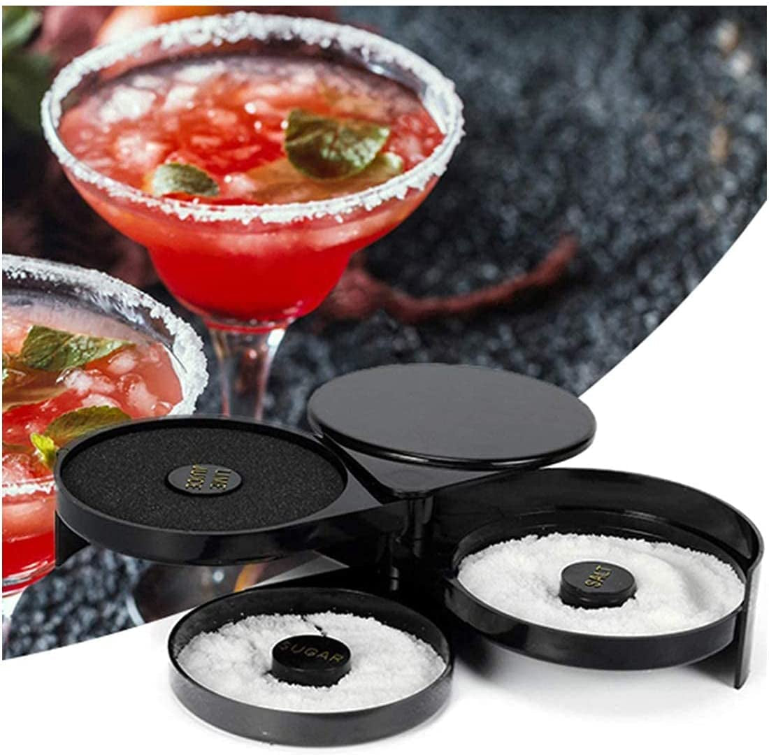 1-pack-3-tier-bar-glass-rimmer-for-margarita-and-cocktail-bartender-tool-salt-box-spice-container