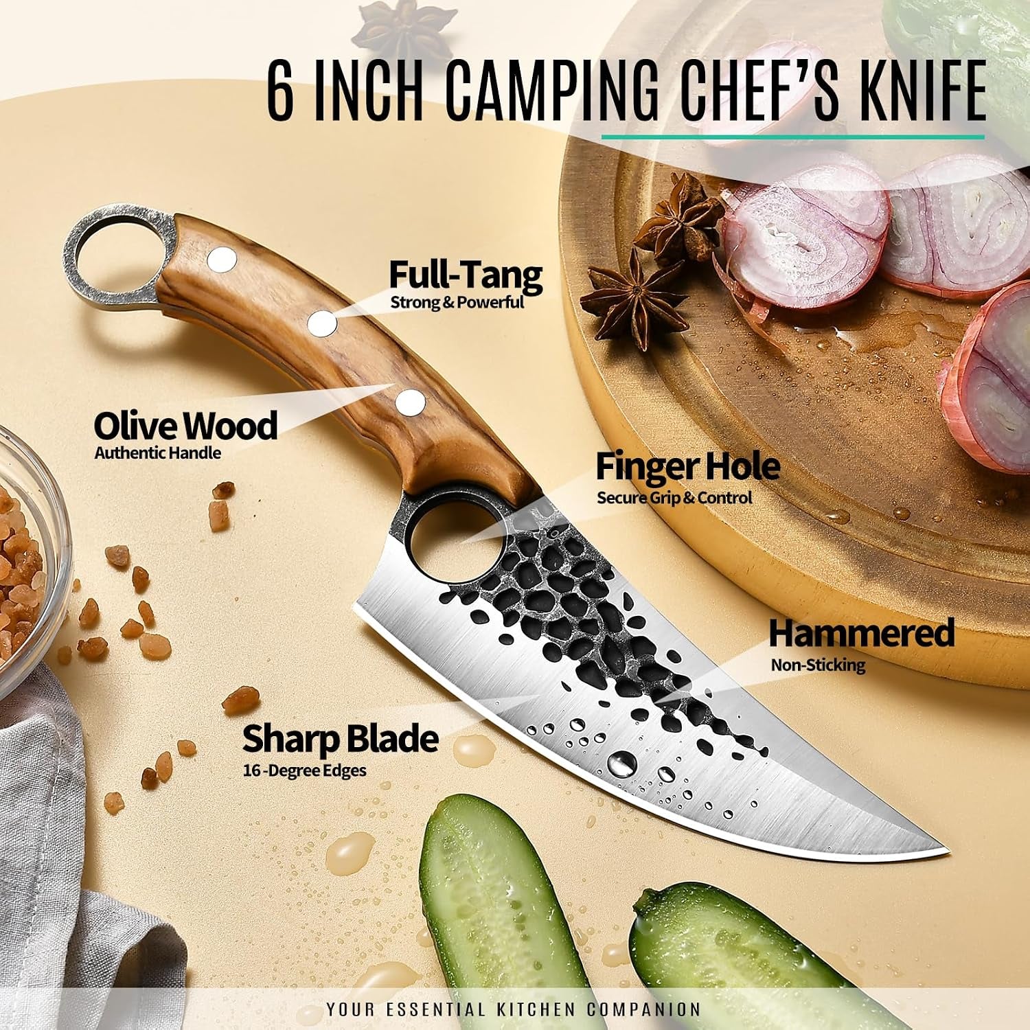 6-inch-full-tang-forged-viking-chef-knife-440a-steel-blade-olive-wood-handle-with-leather-sheath-for-home-cooking-camping-bbq-gift-for-men