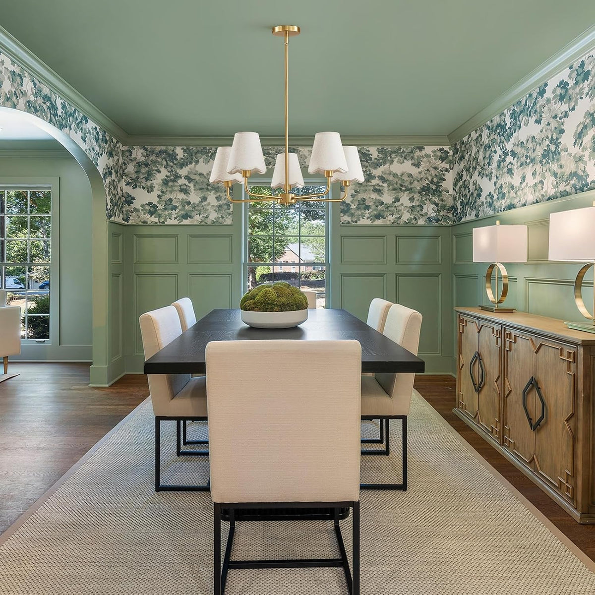 modern-gold-chandelier-5-light-farmhouse-chandelier-for-dining-room-industrial-dining-kitchen-light-fixture-over-table-ceiling-chandelier-for-bedroom-living-room-foyer-entryway
