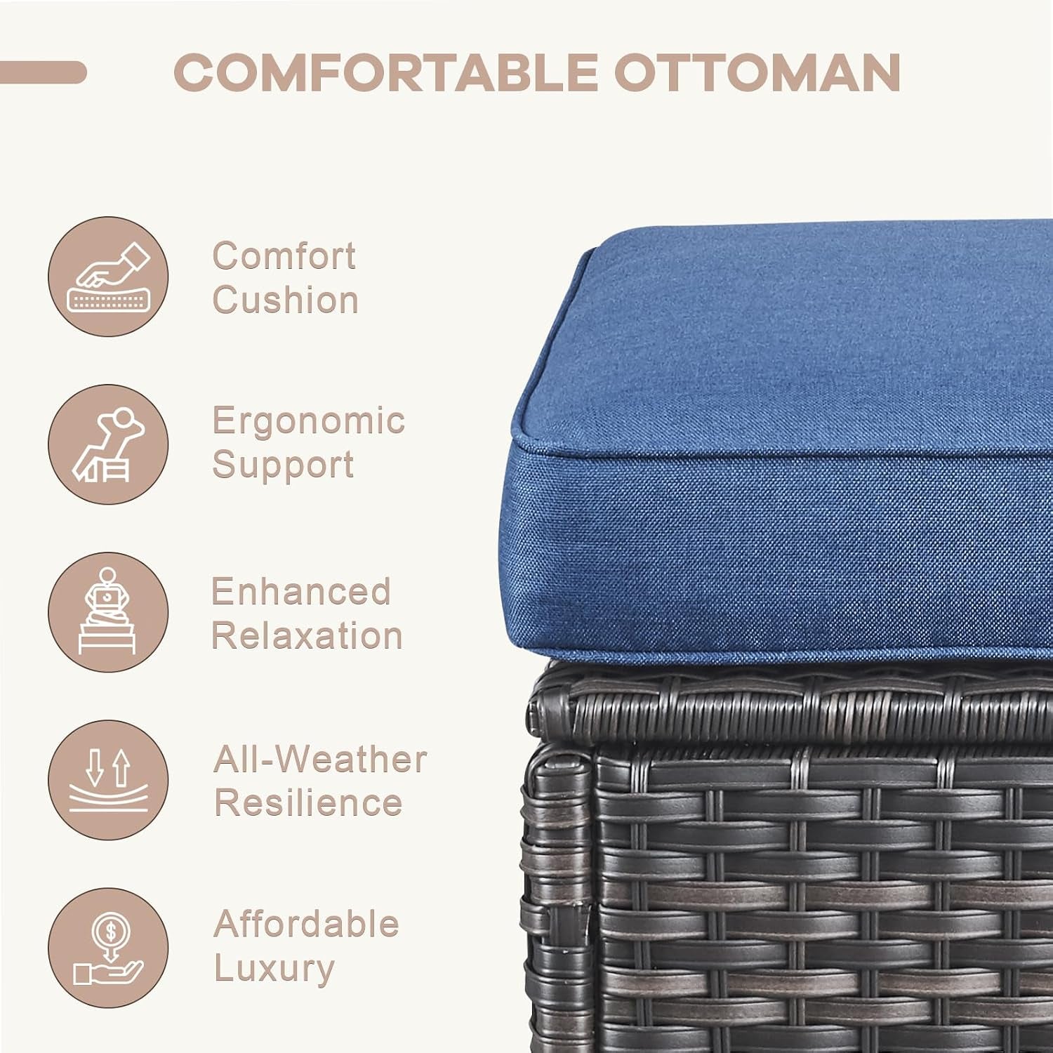 swivel-patio-chairs-sofa-set-of-6-6-thick-cushion-wicker-outdoor-swivel-rocker-patio-chair-sofa-side-table-high-back-comfortable-outdoor-glider-chairs-grey-wicker-blue-cushions