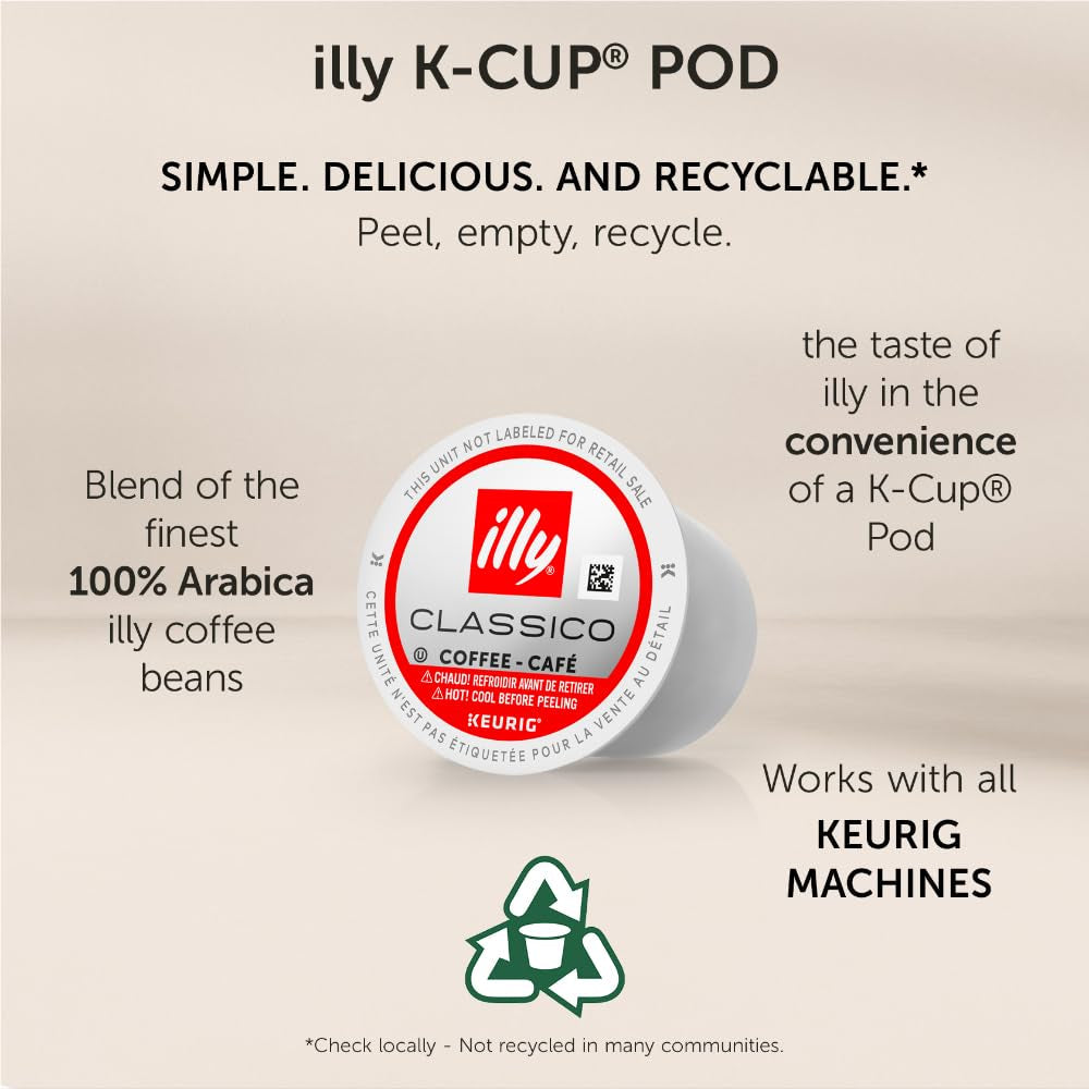 illy-coffee-k-cup-pods-classico-medium-roast-32-count-1-pack-keurig-coffee-pods-capsules-100-arabica-premium-italian-coffee