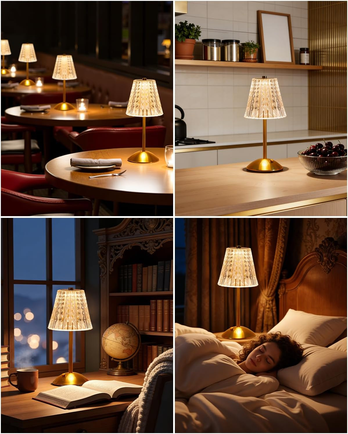 2-pack-cordless-crystal-table-lamps-rechargeable-touch-lamp