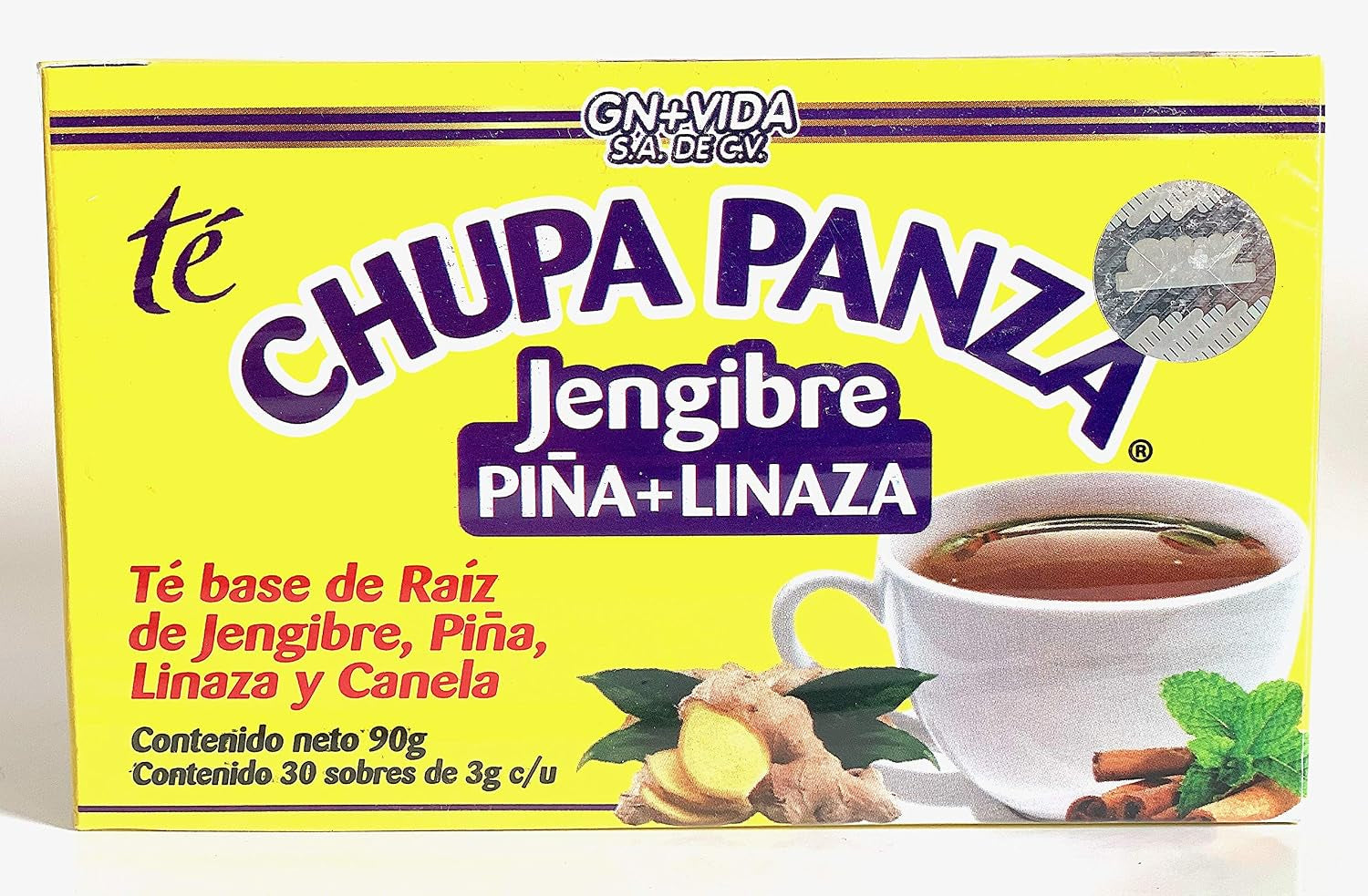 tea-chupa-panza-tea-based-onginger-root-pinneapple-flaxseed-cinnamon-30-tea-bags-0-10-oz-each