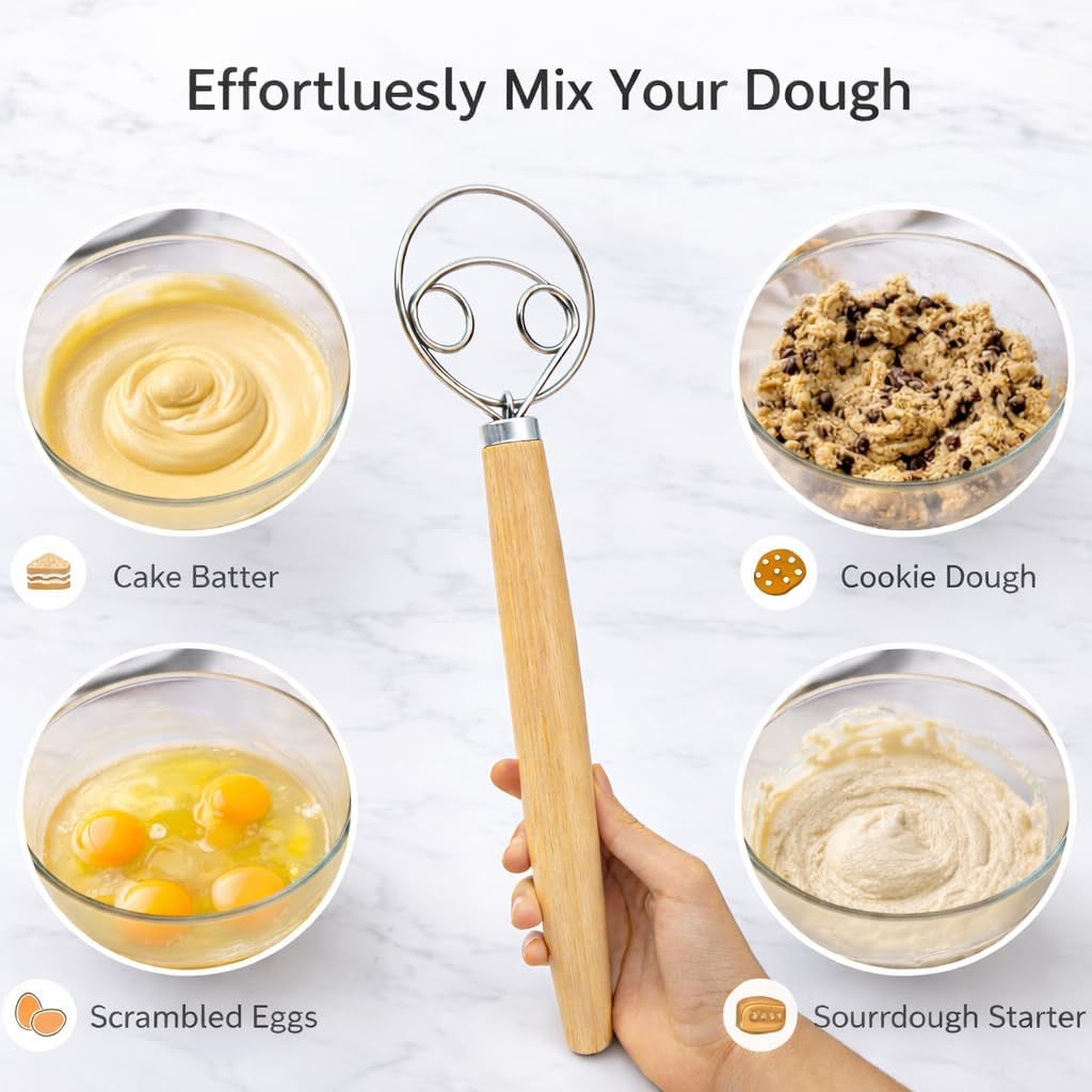 danish-dough-whisk-for-sourdough-bread-13-inch-bread-whisk-with-wooden-handle-304-stainless-steel-hook-for-heavy-dough-baking-swedish-dough-whisk-tool