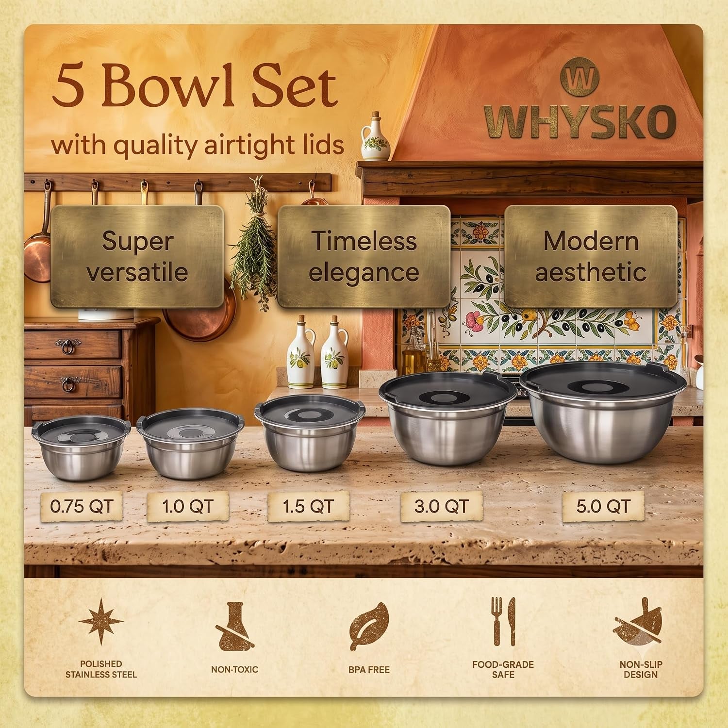 stainless-steel-mixing-bowls-with-lids-5-piece-nesting-set