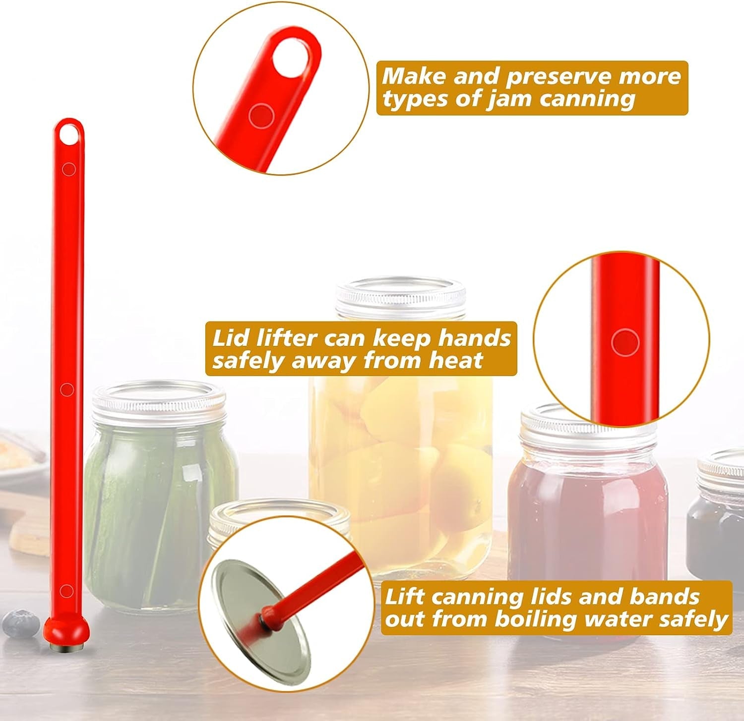 4-pack-lid-lifter-magnetic-lid-lifter-canning-lid-lifter-canning-supplies-lid-wand-canning-lid-magnetic-lifter-canning-kit-canning-tools-for-pots-home-canning-of-preserving-fruits-and-vegetables-red