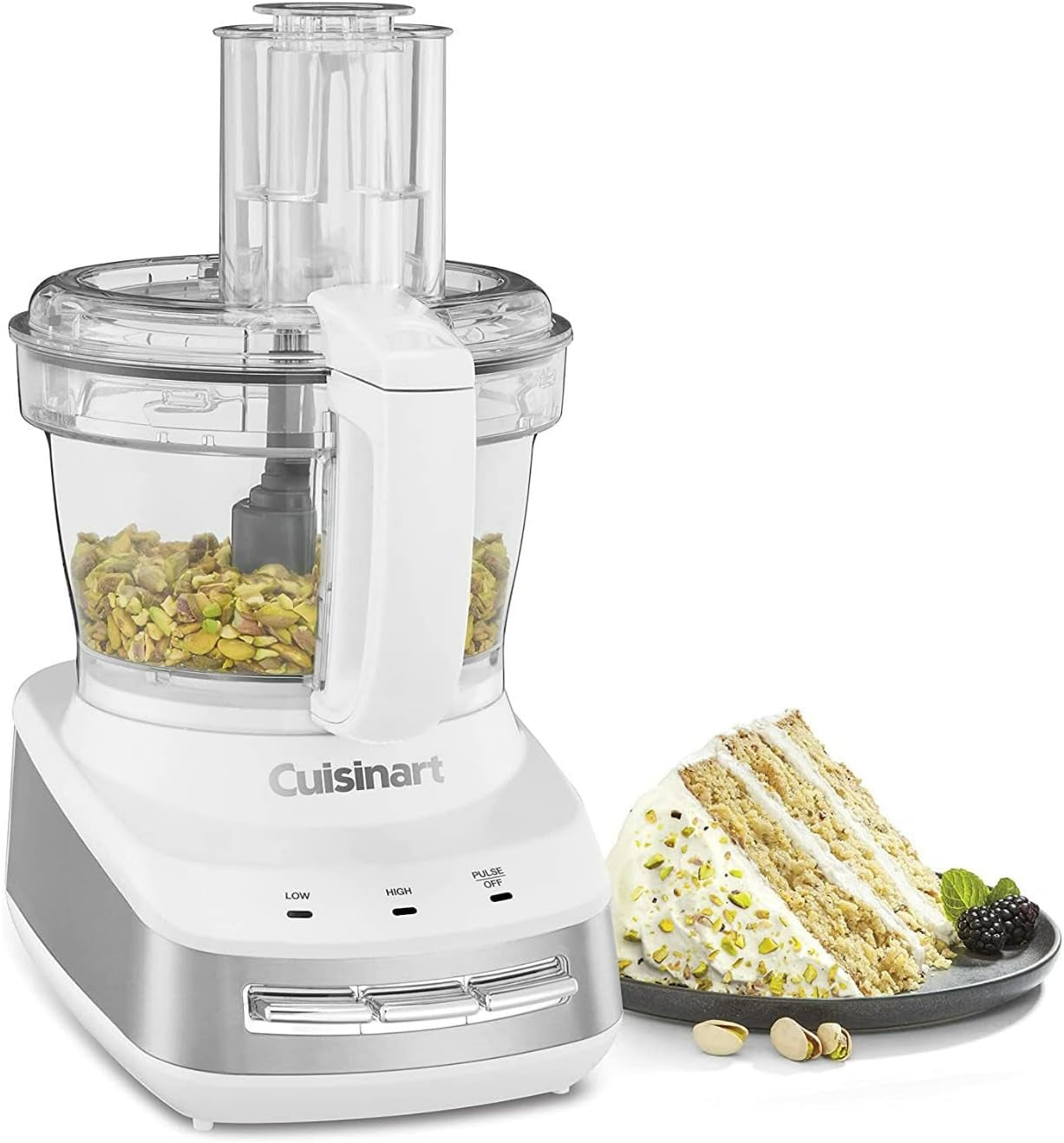 fp-110-core-custom-10-cup-multifunctional-food-processor-white-and-stainless