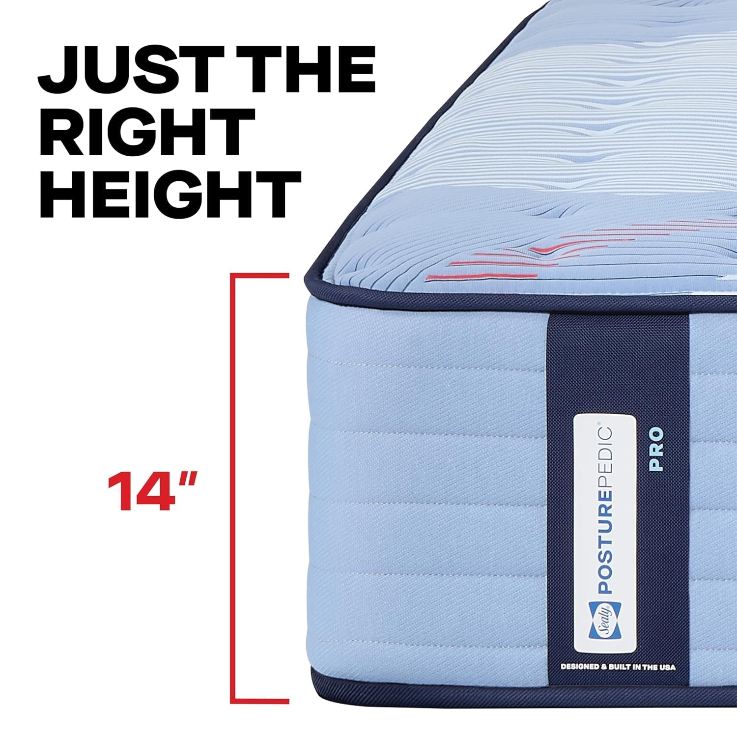 posturepedic®-pro-haverford-14-firm-tight-top-innerspring-mattress-king