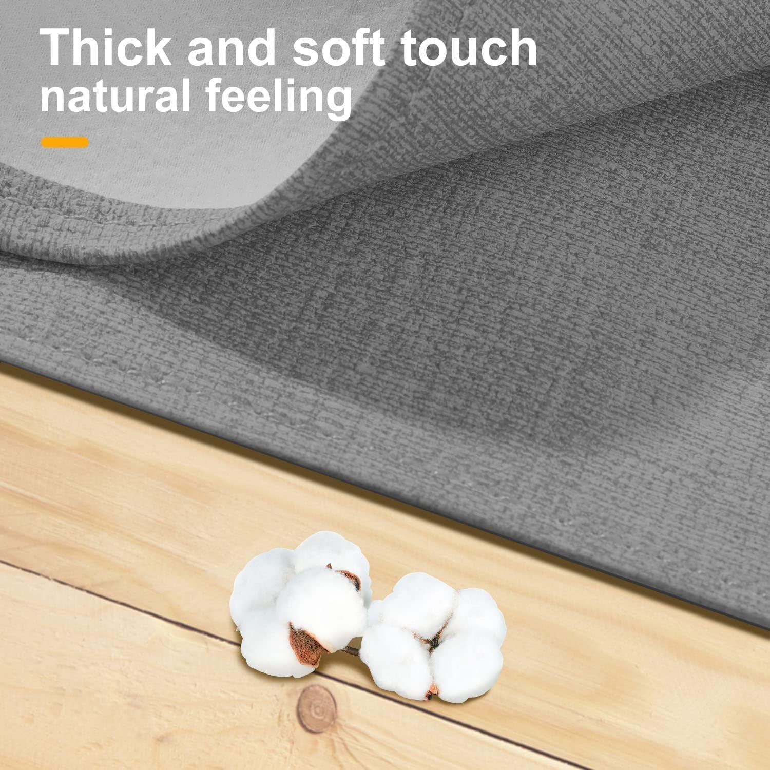 wipeable-table-runner-thick-farmhouse-dresser-runner-rustic-for-kitchen-bedroom-living-room-indoor-and-outdoor-48-grey