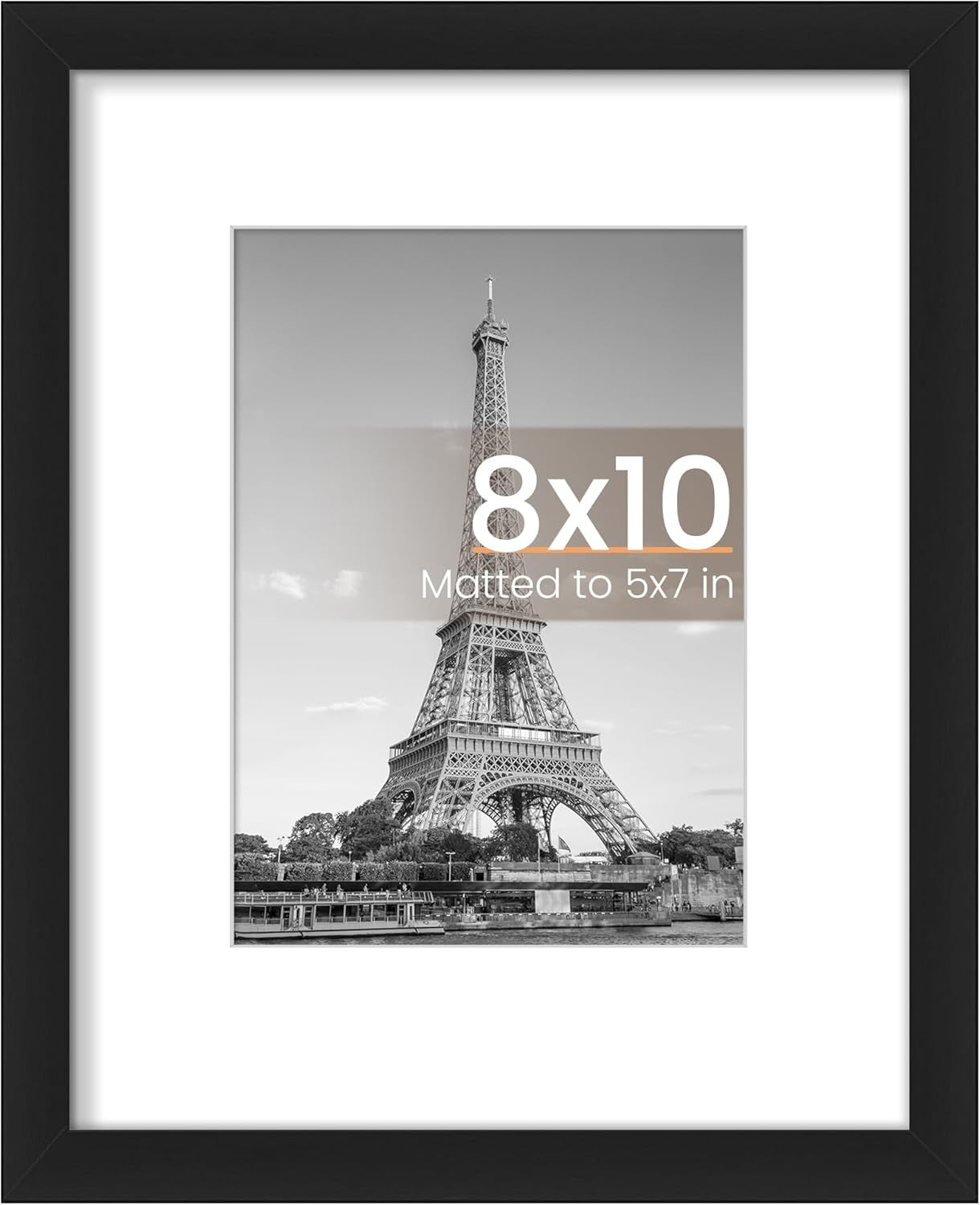 8x10-picture-frame-wall-decor-photo-frames-black-1-pack