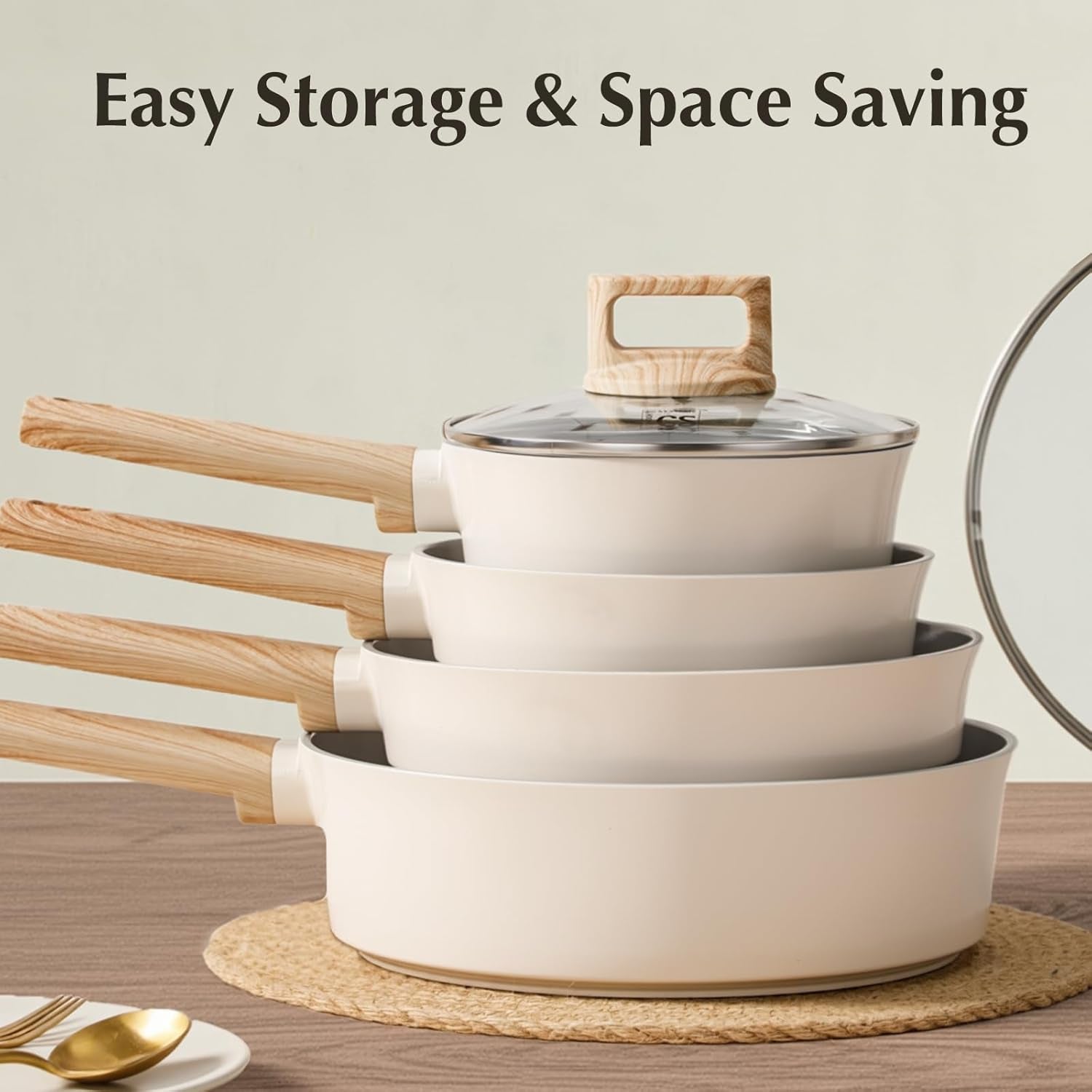 nonstick-ceramic-cookware-set-nonstick-pots-and-pans-set-with-stay-cool-handles-non-toxic-ceramic-kitchen-cooking-set-induction-compatible-dishwasher-safe-pfas-and-pfoa-free