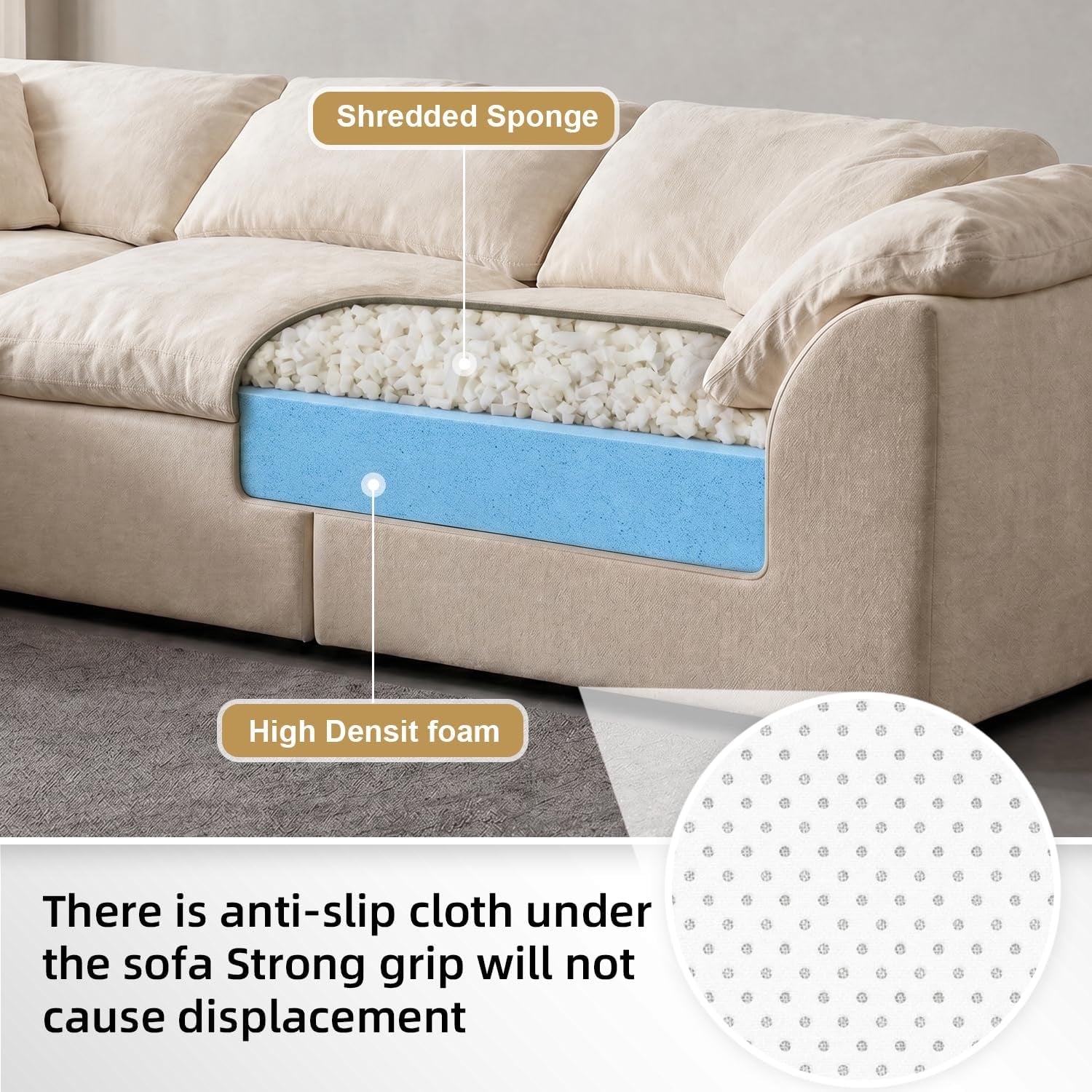 109-boneless-cloud-couch-sectional-for-living-room-oversized-modular-l-shaped-sofa-with-ottoman-deep-seat-chenille-sectional-couch-convertible-sofa-bed-for-ultimate-comfortlvory-white