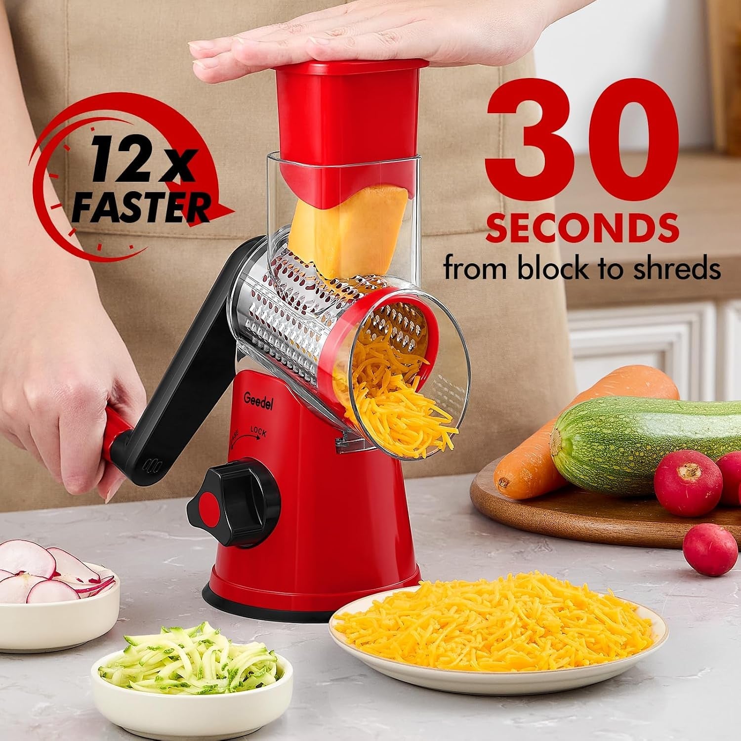 rotary-cheese-grater-hand-crank-cheese-shredder-vegetable-slicer