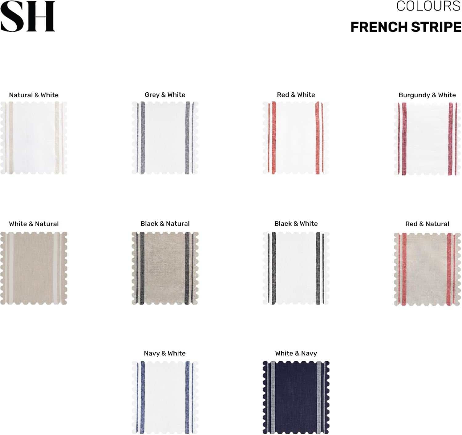 100-pure-linen-table-runner-14-x-72-in-black-french-stripe