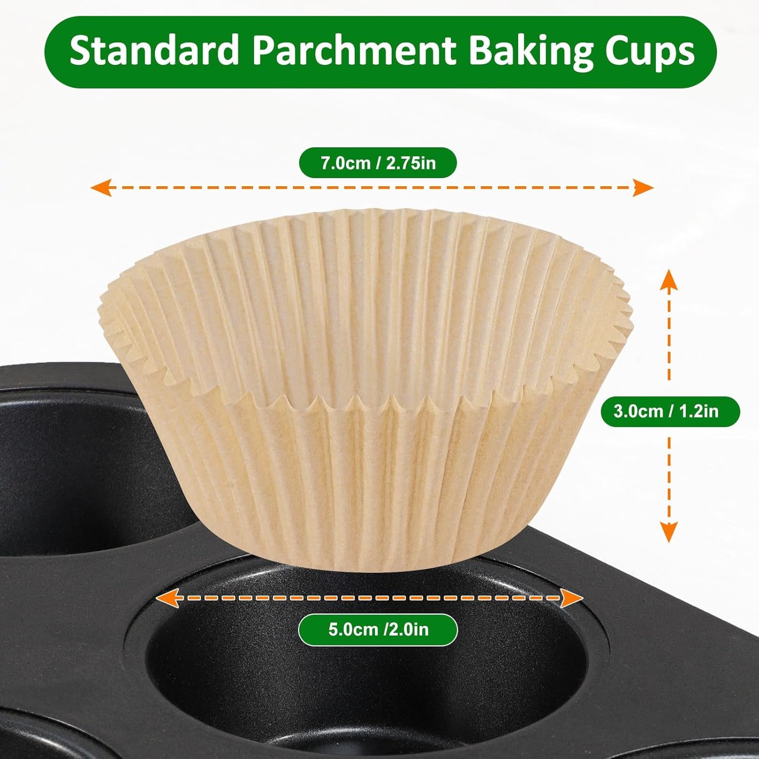 225pcs-parchment-cupcake-liners-standard-muffin-cups-for-baking-unbleached-excellent-greaseproof-non-stick-natural-eu-parchment-paper-cupcake-wrappers-perfect-for-muffins-cupcakes