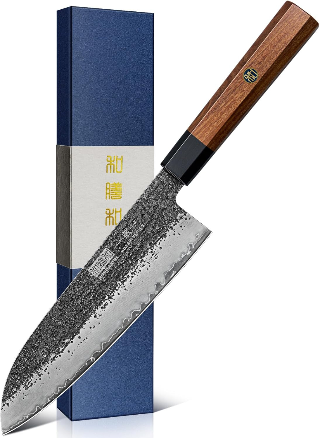 santoku-knife-7-inch-japanese-hand-forged-chef-knife-for-kitchen