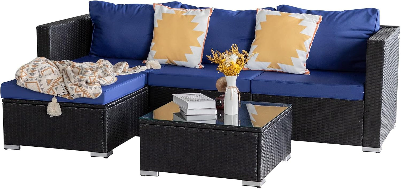 5-piece-rattan-patio-furniture-set-outdoor-patio-conversation-set