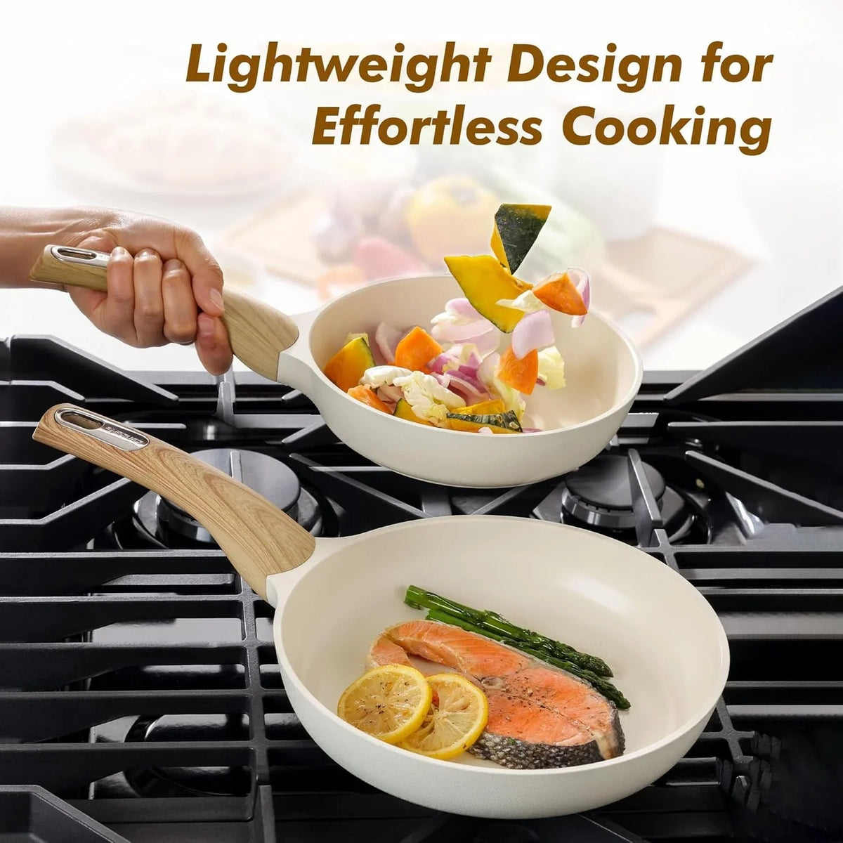 8inch-ceramic-nonstick-frying-pan-small-skillet-white-healthy-ceramic-coating-omelette-pan-non-toxic-kitchen-cooking-chefs-pan-pfoa-pfas-ptfe-free-induction-compatible