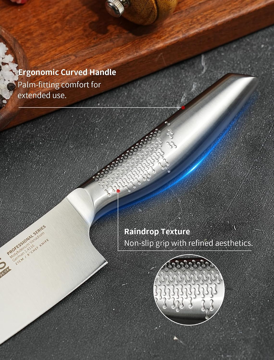 8-inch-japanese-kitchen-knife-professional-gyuto-chef-knife-gift-box