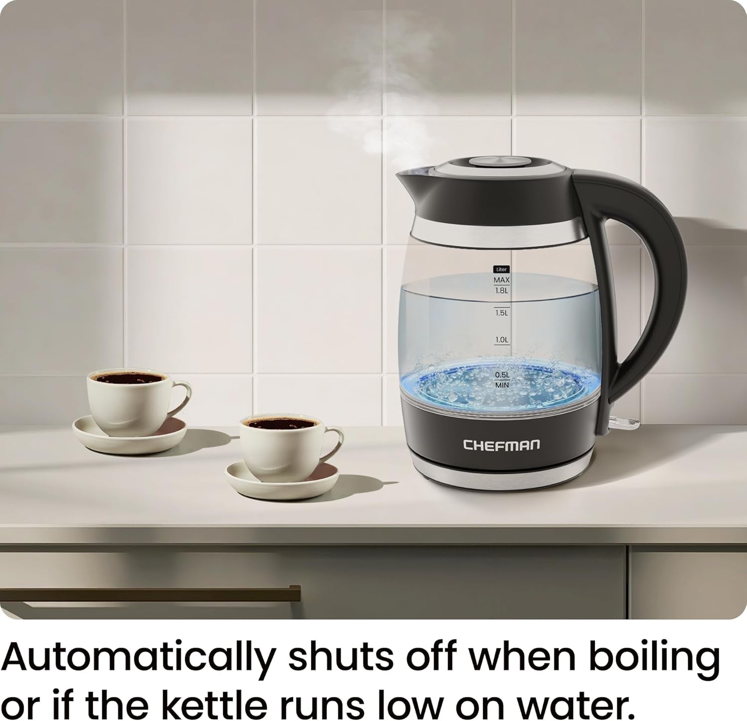 electric-kettle-1-8l-1500w-hot-water-boiler-removable-lid-for-easy-cleaning-auto-shut-off-boil-dry-protection-stainless-steel-filter-bpa-free-borosilicate-glass-electric-tea-kettle