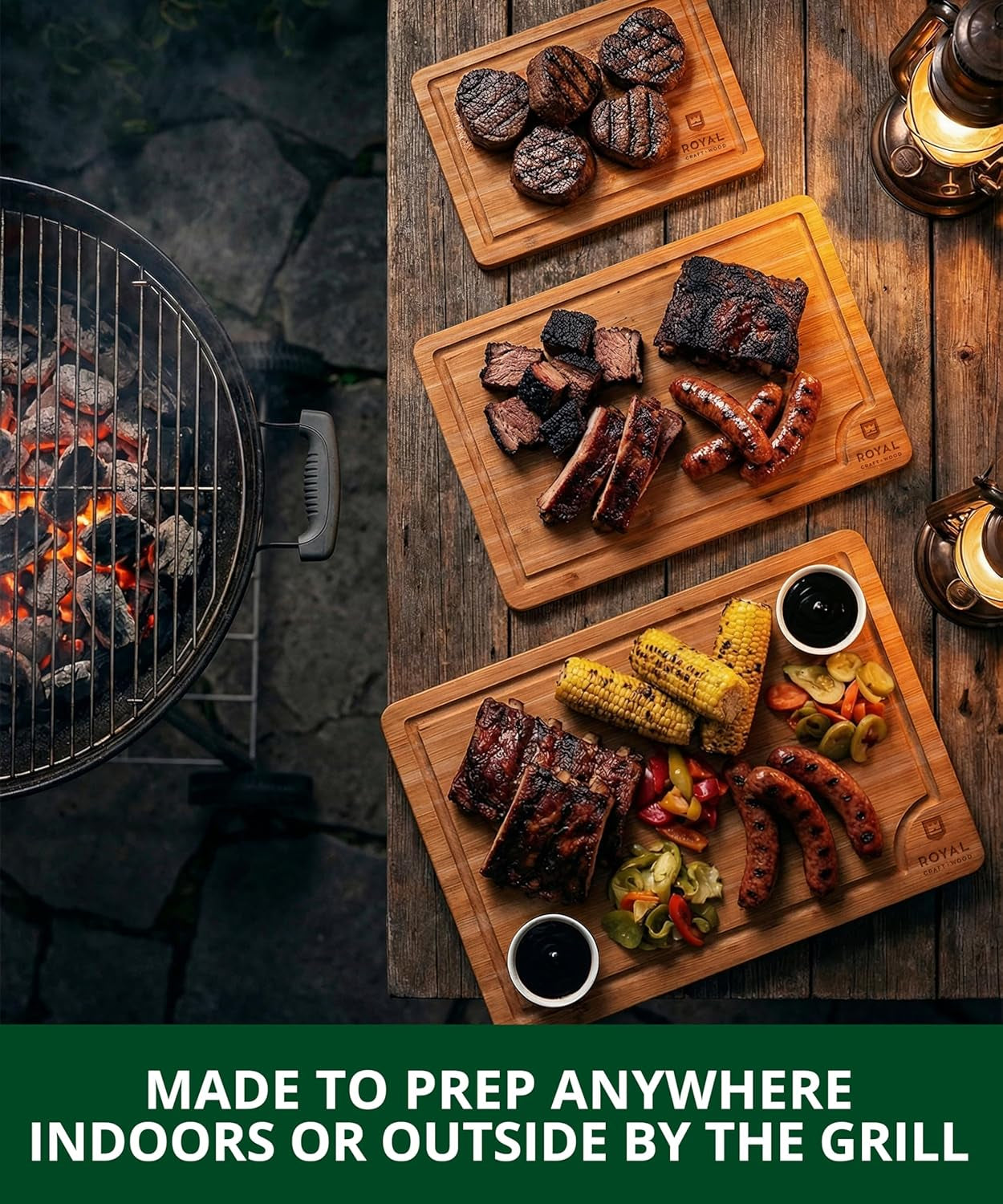 wooden-cutting-boards-for-kitchen-appliances-non-toxic-bamboo-wood-cutting-board-set-with-deep-juice-groove-side-handles-charcuterie-butcher-block-for-meat-meal-prep-serving