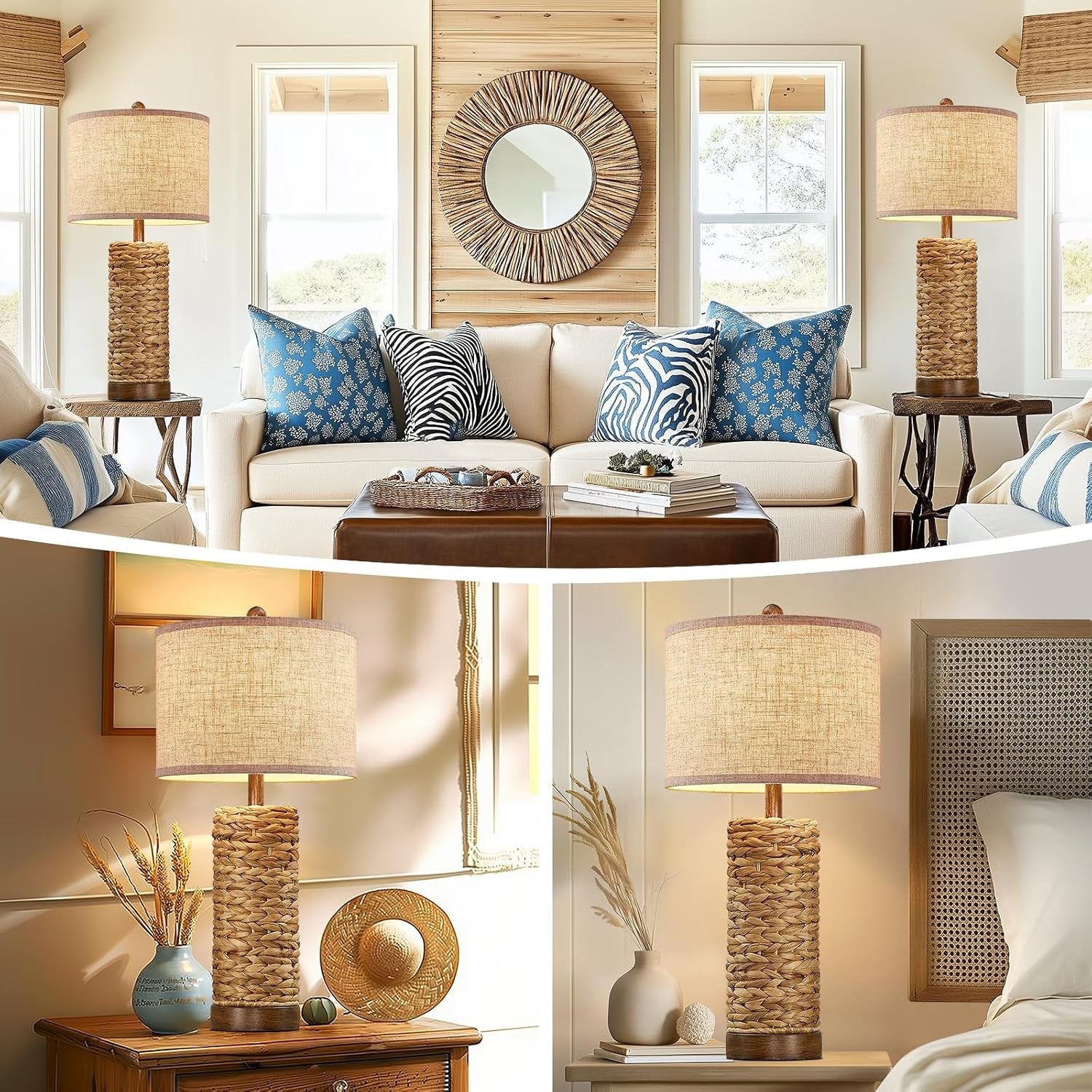 27-5-tall-natural-rattan-table-lamps-set-of-2-hand-woven-wicker-lamp-with-linen-shade-rustic-coastal-boho-style-table-lamps-for-bedroom-living-room-home-decor