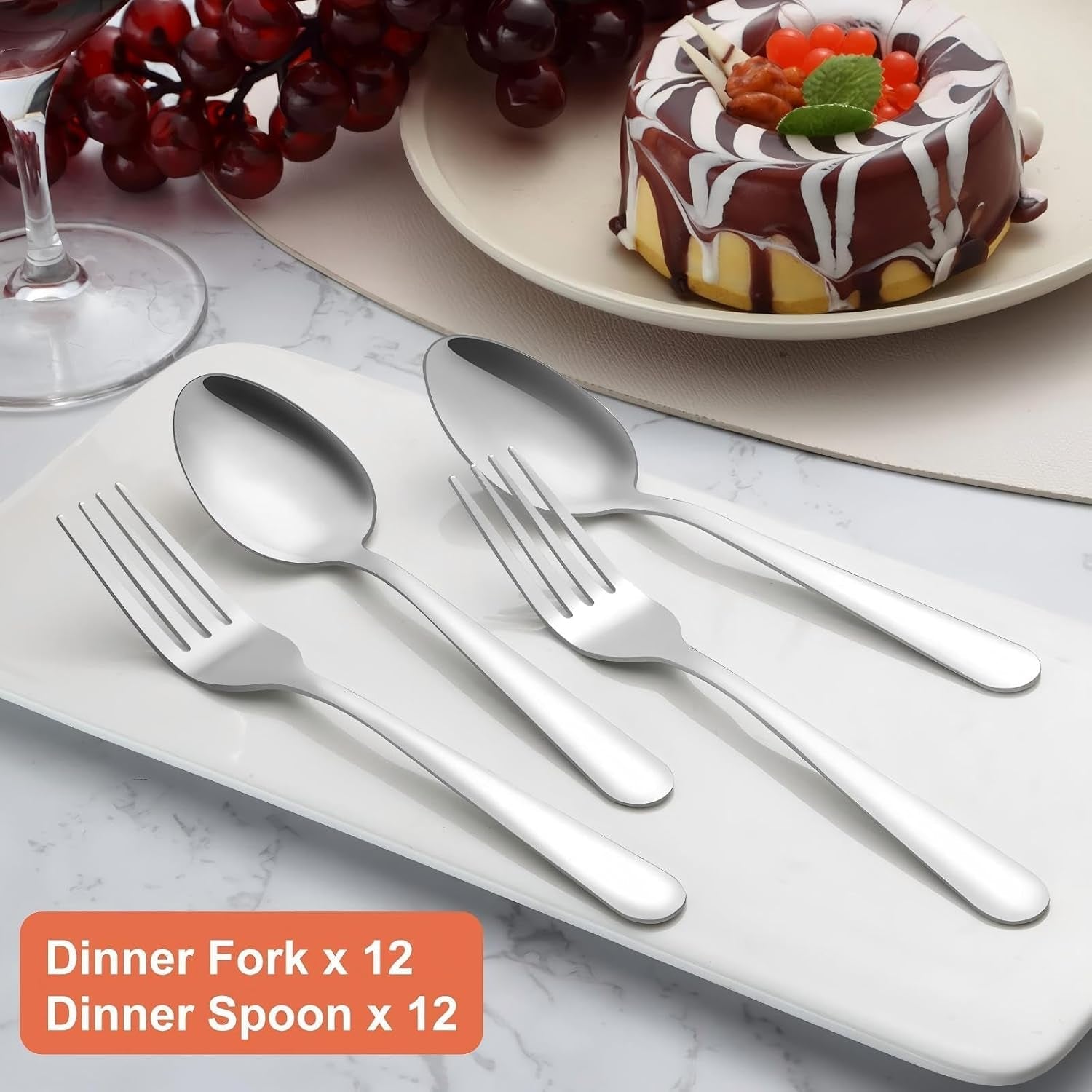 24-piece-spoons-and-forks-set-silverware-set-forks-and-spoons-food-grade-stainless-steel-silverware-for-home-kitchen-and-restaurant-12-fork-and-12-spoon-mirror-polished-dishwasher-safe