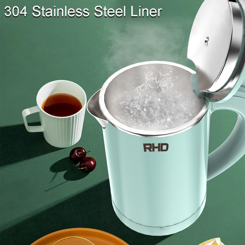 0-5l-small-portable-electric-kettle-600w-stainless-steel-travel-kettle-auto-shut-off-boil-dry-protection-304-bpa-free-hot-water-boiler-fast-boiling-for-travel-office-dorm-camping-tea-coffee