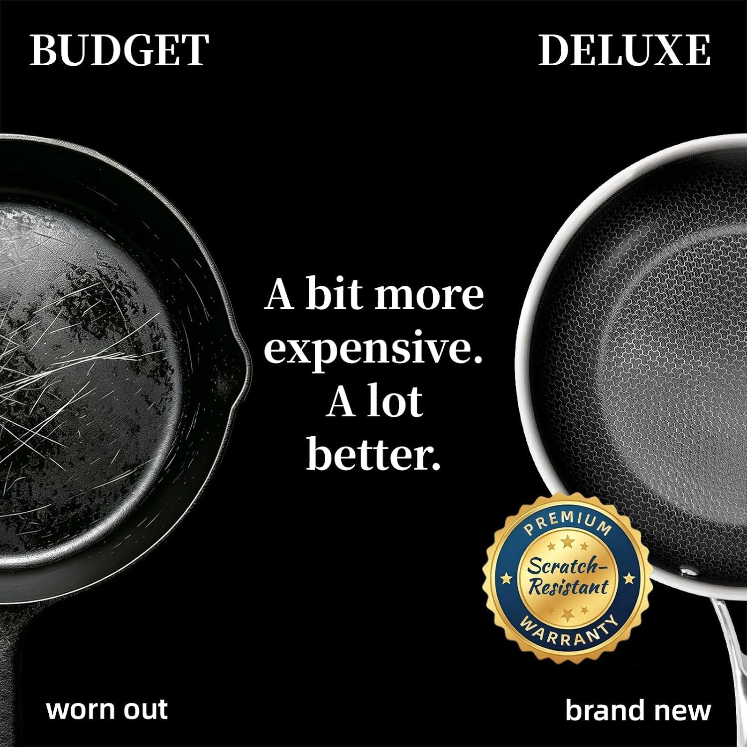 5pc-hybrid-nonstick-frying-pans-set-with-lids-8-10-12-pans-ceramic-nonstick-stay-cool-handle-dishwasher-oven-safe-for-all-stovetops-induction-for-home-daily-cooking-black