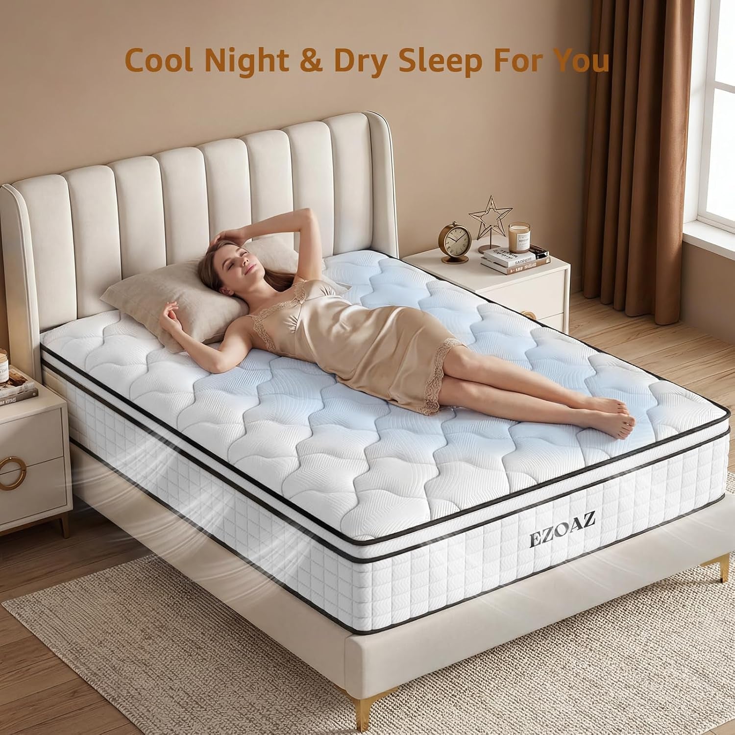 twin-size-mattress-10-inch-medium-firm-hybrid-twin-mattress-in-a-box-motion-isolation-pocket-spring-cooling-gel-memory-foam-mattress-zone-support-certipur-us-certified-30-night-trial