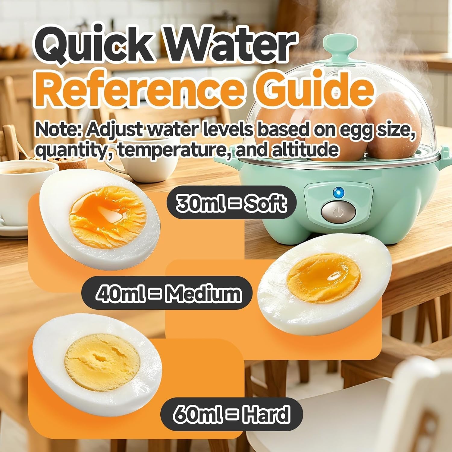 measuring-cup-replacement-compatible-with-dash-rapid-egg-cooker-2-pack