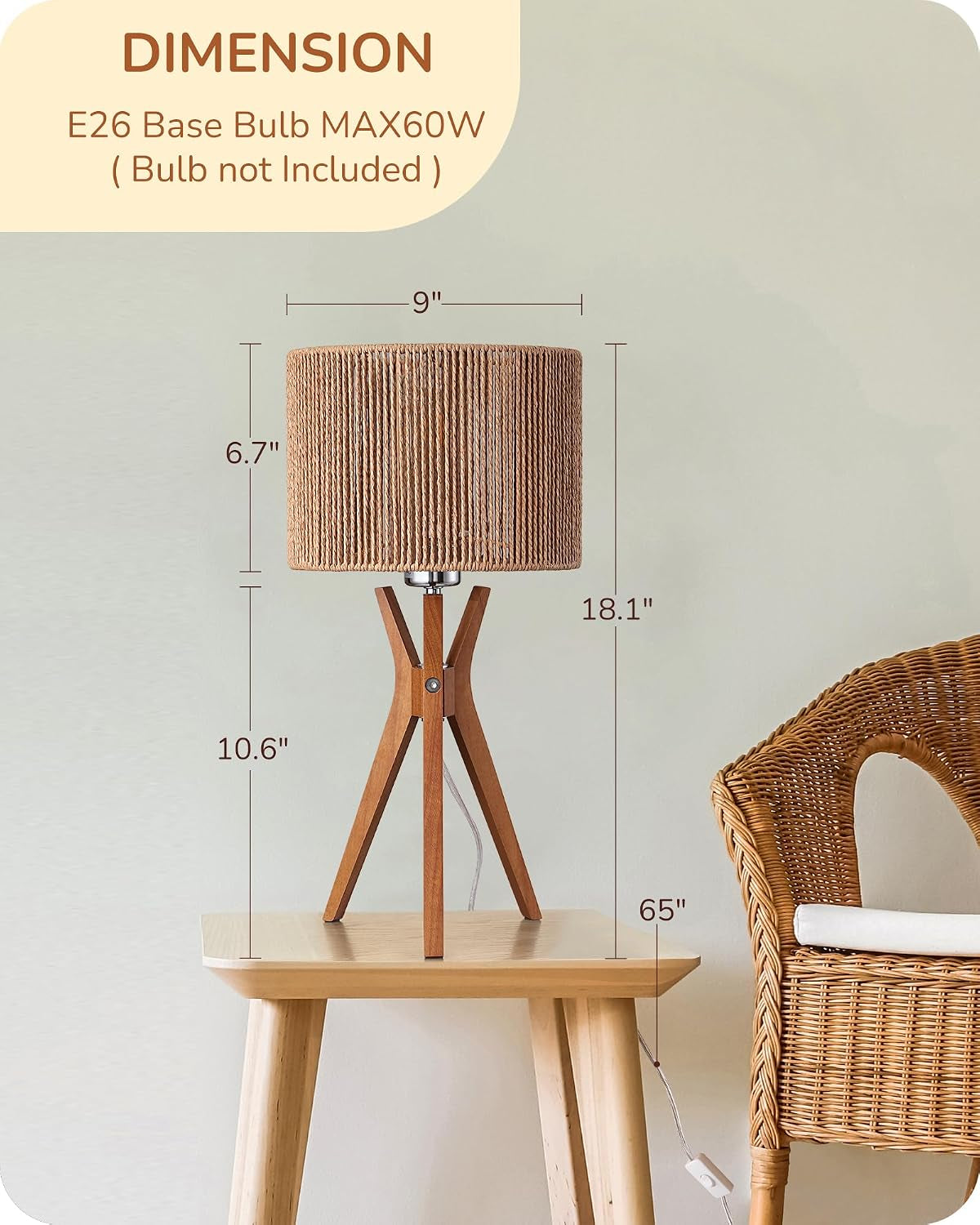 17-5-rattan-table-lamp-handmade-paper-rope-woven-lampshade-e26