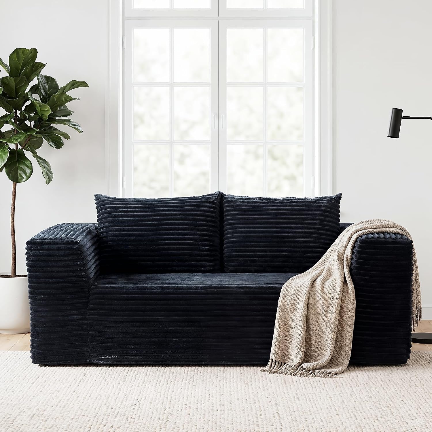 loveseat-boneless-sofa-71-memory-foam-sofa-in-a-box-cloud-corduroy-deep-seat-couch-no-assembly-needed-small-sofa-for-living-rooms-apartments-offices