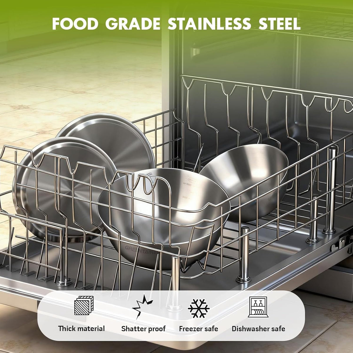 stainless-steel-mixing-bowls-set-of-5-5-2-3-7-2-1-1-3-0-8-qt