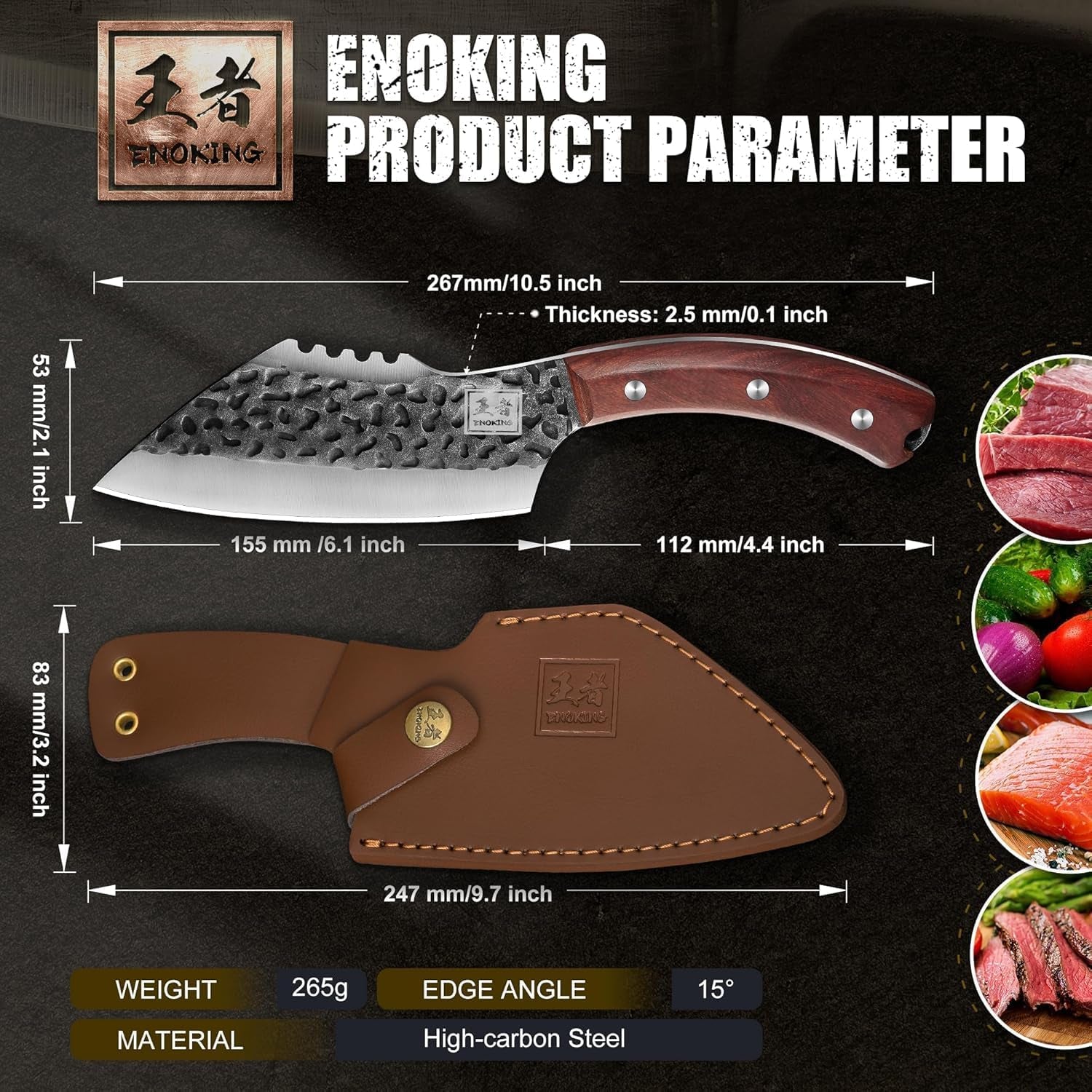 6-1-inch-meat-cleaver-knife-with-sheath-hand-forged-butcher-knife-for-meat-cutting-full-tang-chef-knife-for-kitchen-outdoor-cooking-camping-bbq-with-gift-box